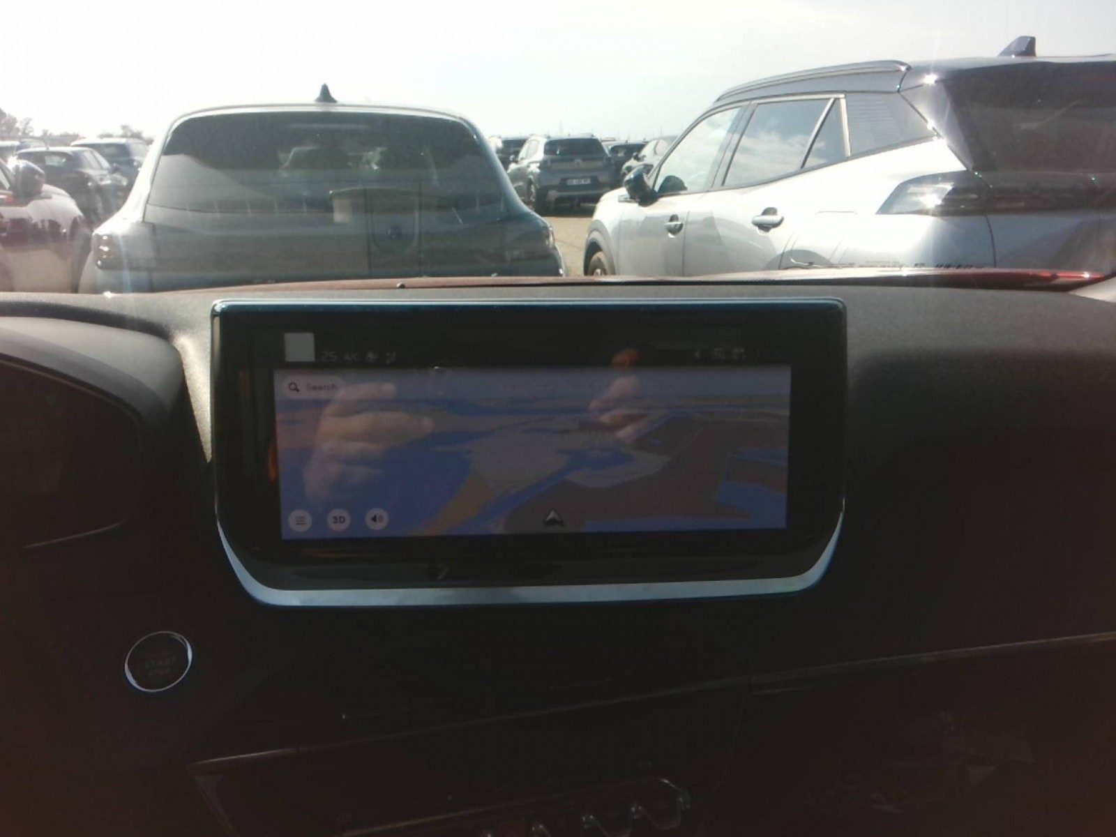 PEUGEOT - 2008 - #851344 - 3