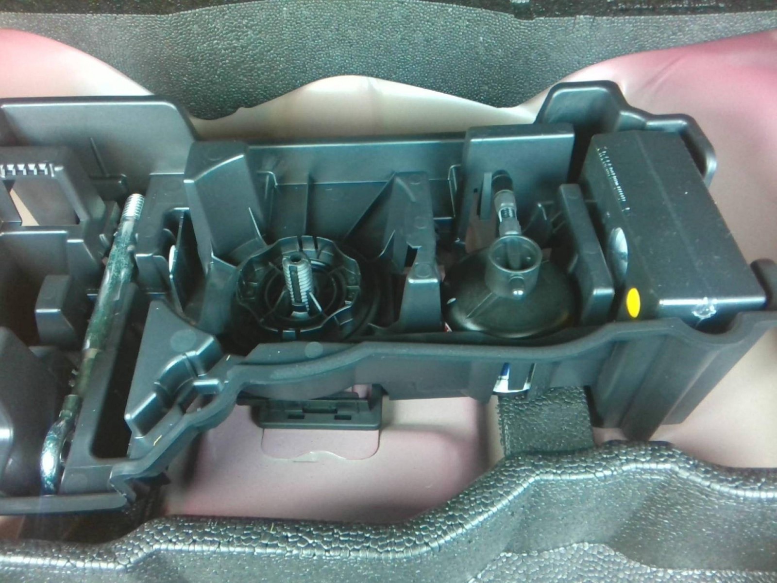 PEUGEOT - 2008 - #851344 - 6