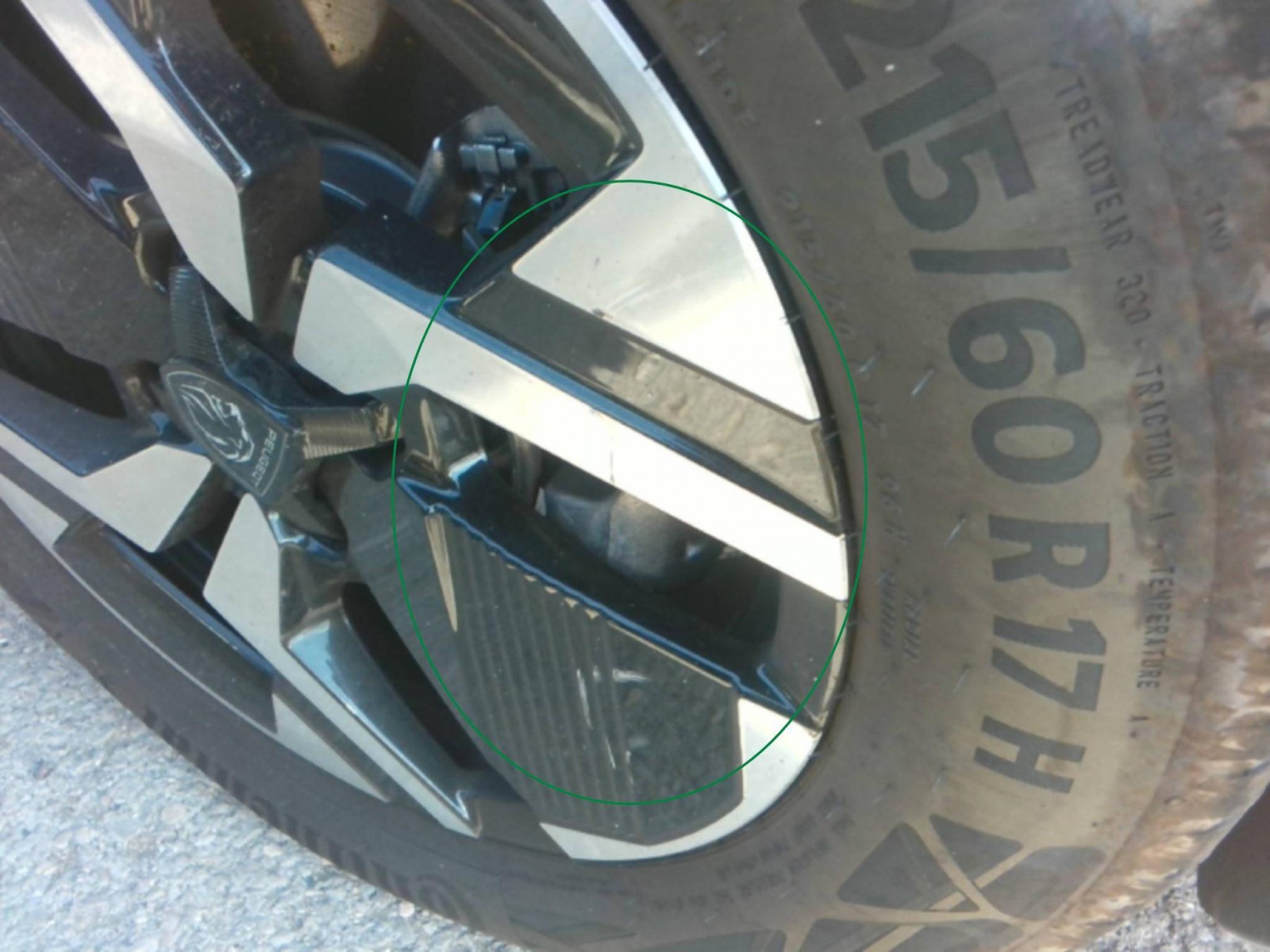 PEUGEOT - 2008 - #851344 - 8