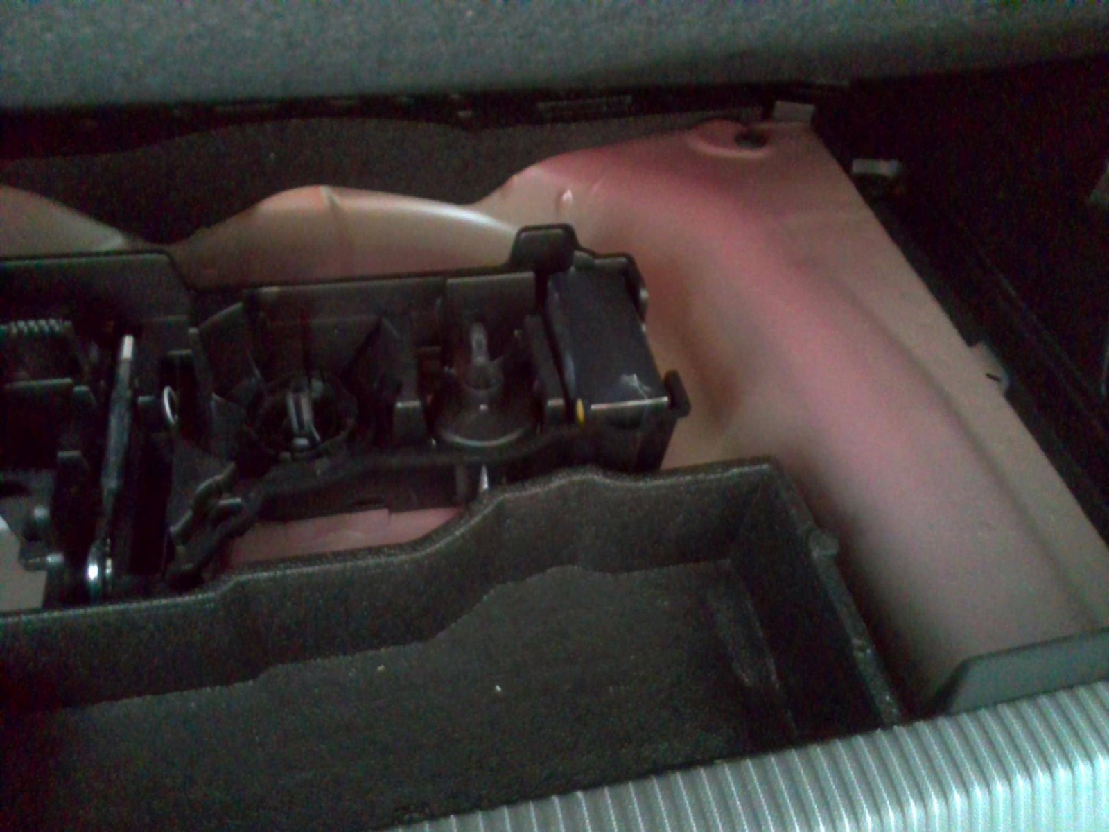 PEUGEOT - 2008 - #851347 - 5