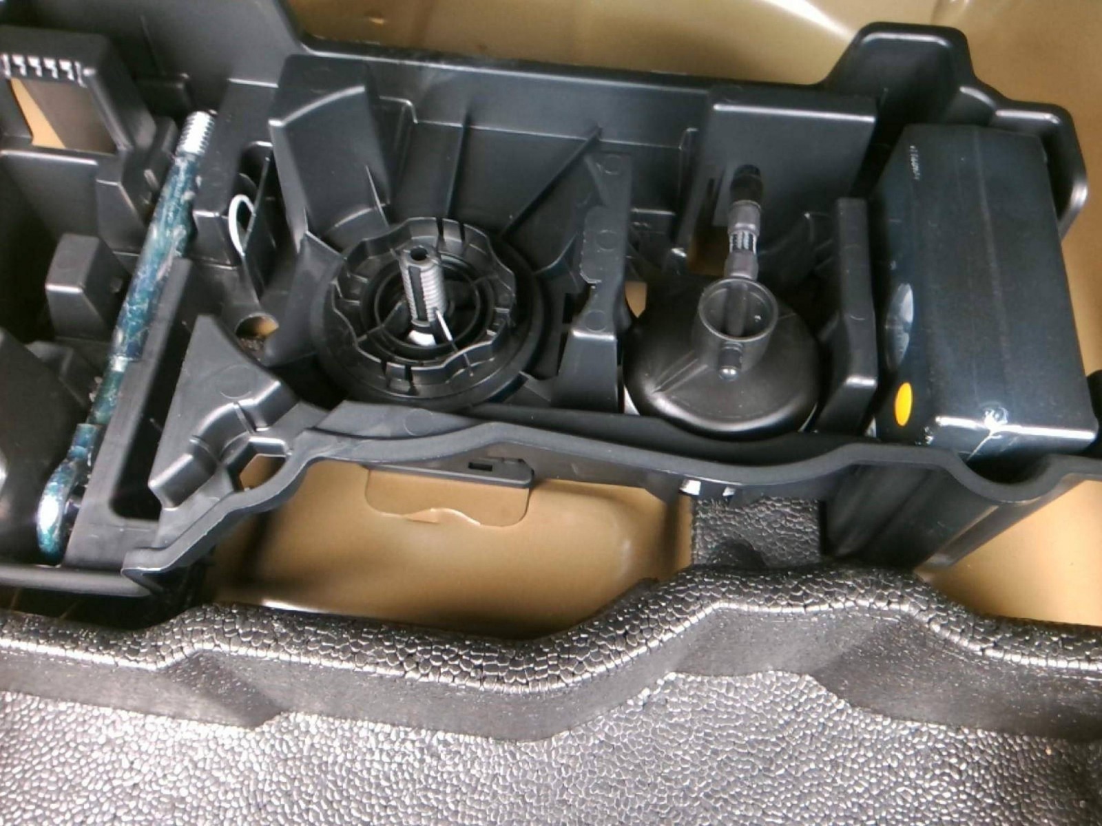 PEUGEOT - 2008 - #851346 - 6