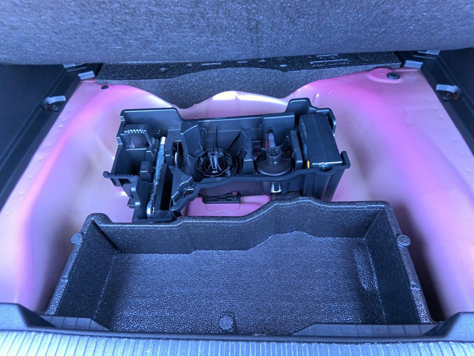 PEUGEOT - 2008 - #851348 - 6