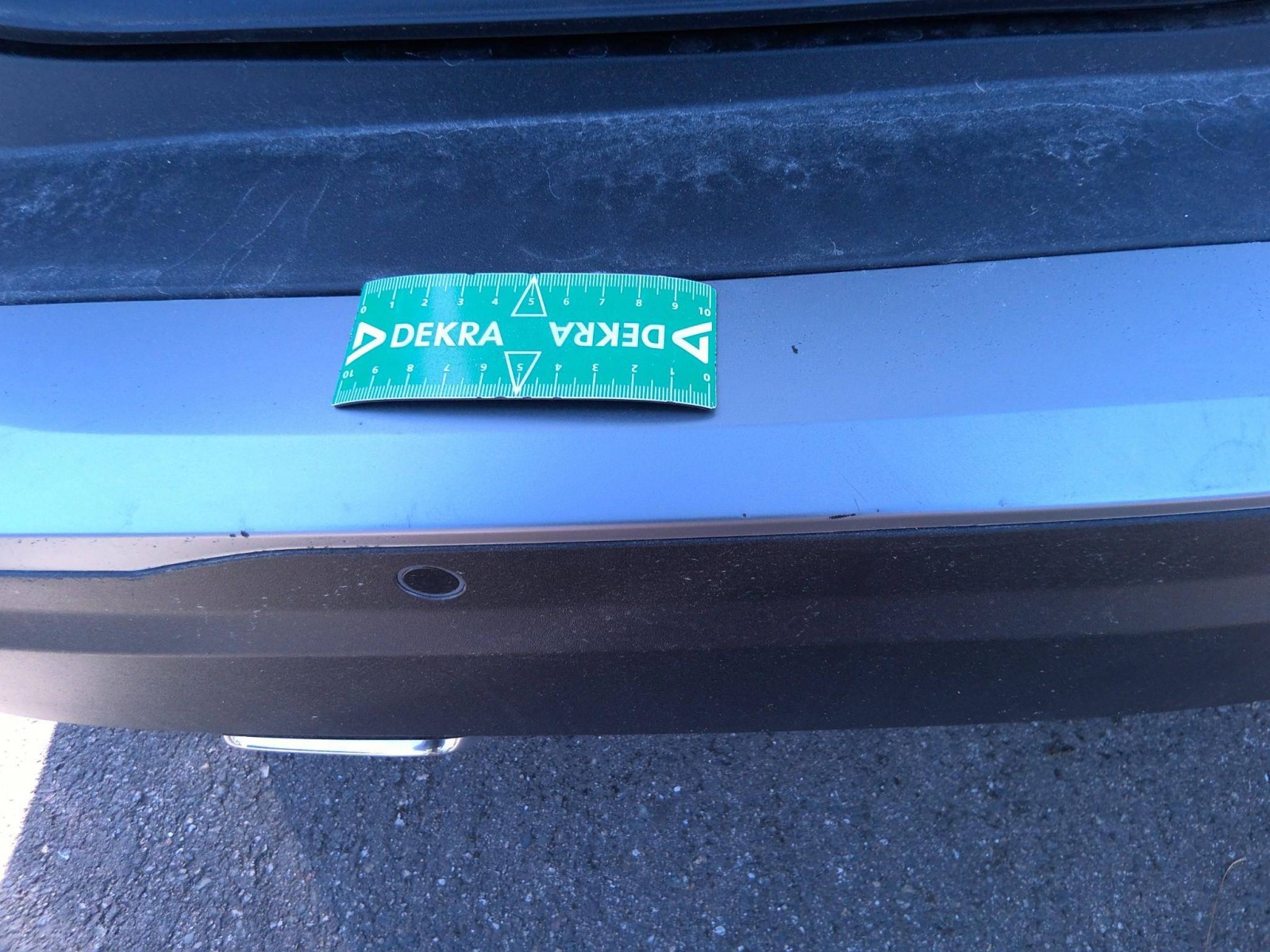 PEUGEOT - 2008 - #851348 - 8