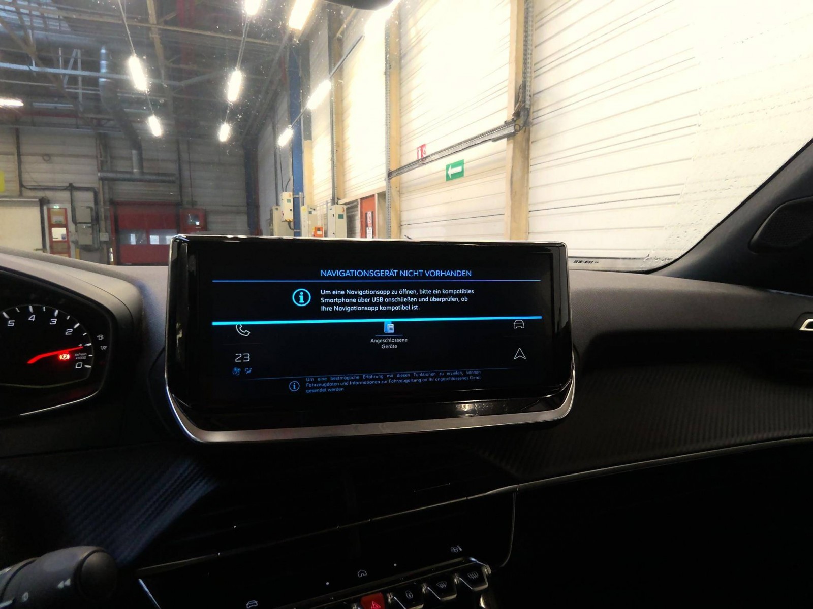 PEUGEOT - 2008 - #851351 - 4