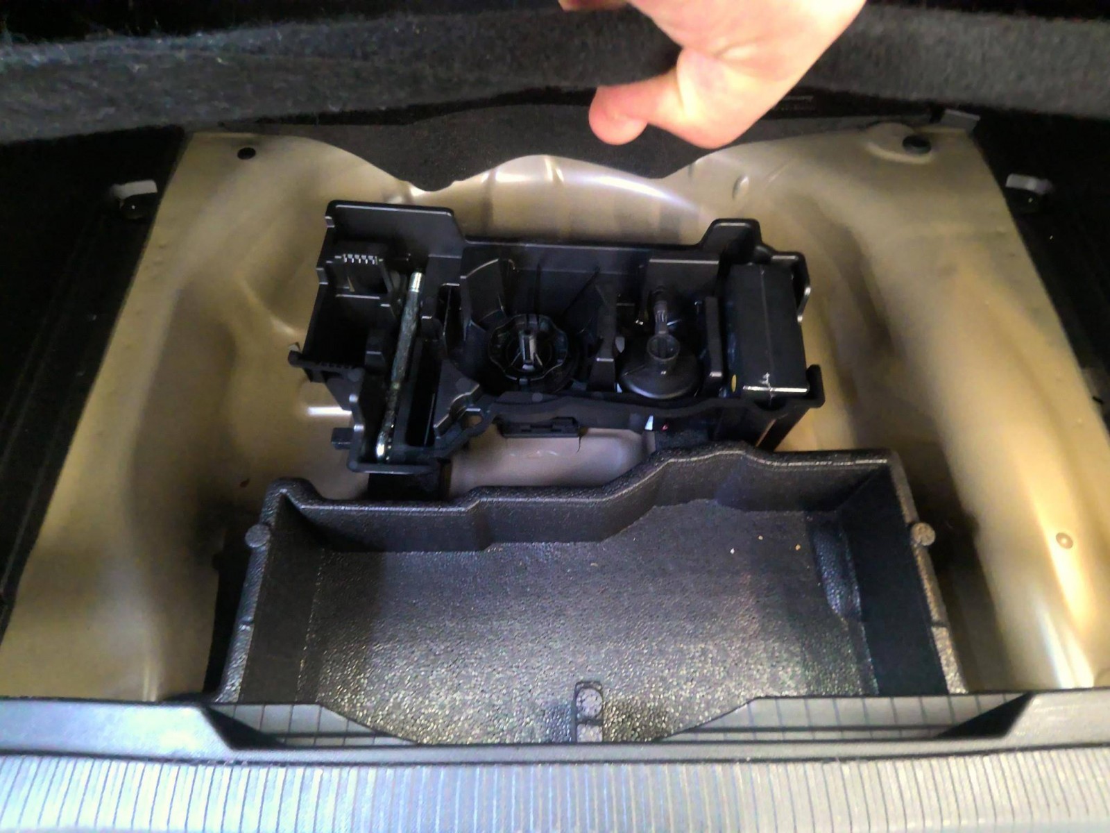 PEUGEOT - 2008 - #851351 - 5