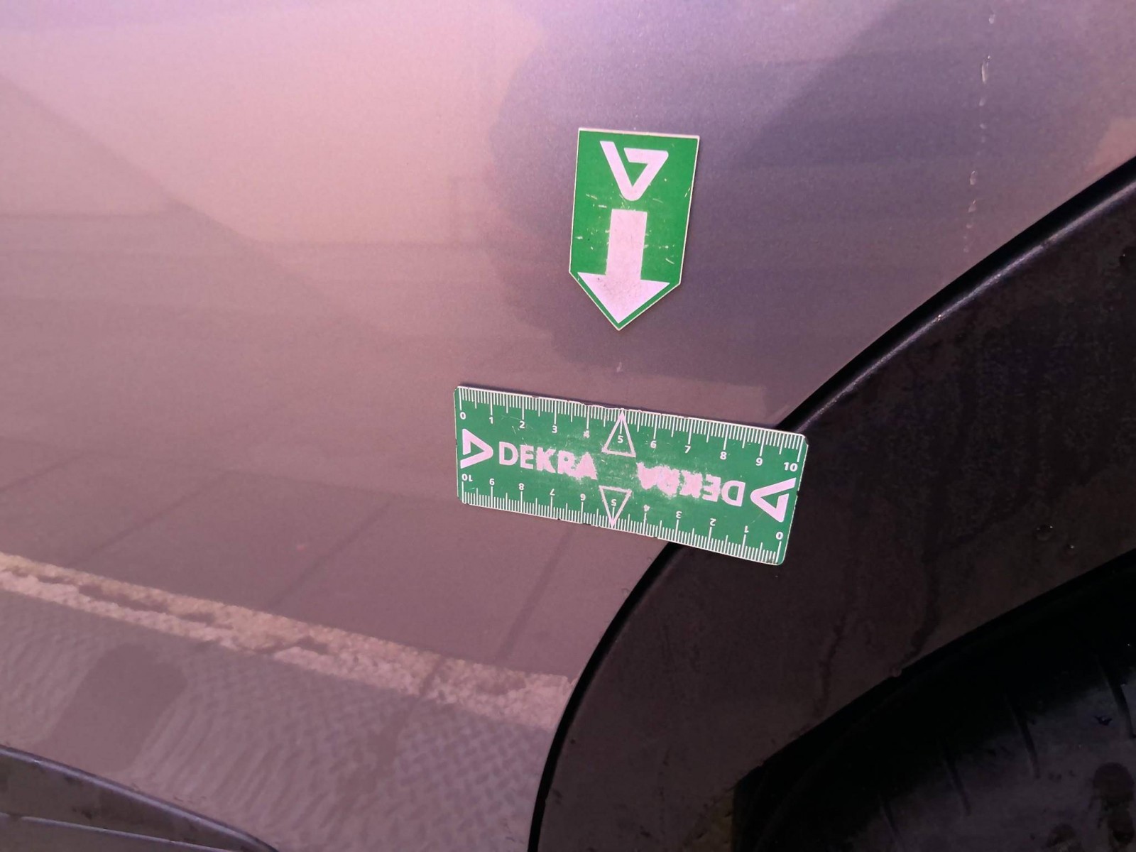 PEUGEOT - 2008 - #851351 - 8