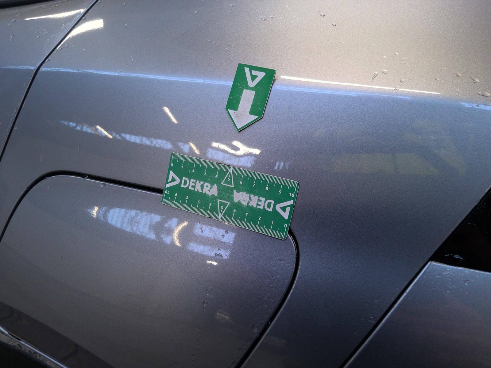 PEUGEOT - 2008 - #851351 - 10