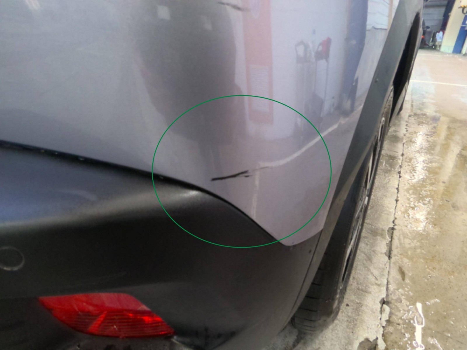 PEUGEOT - 2008 - #851351 - 12