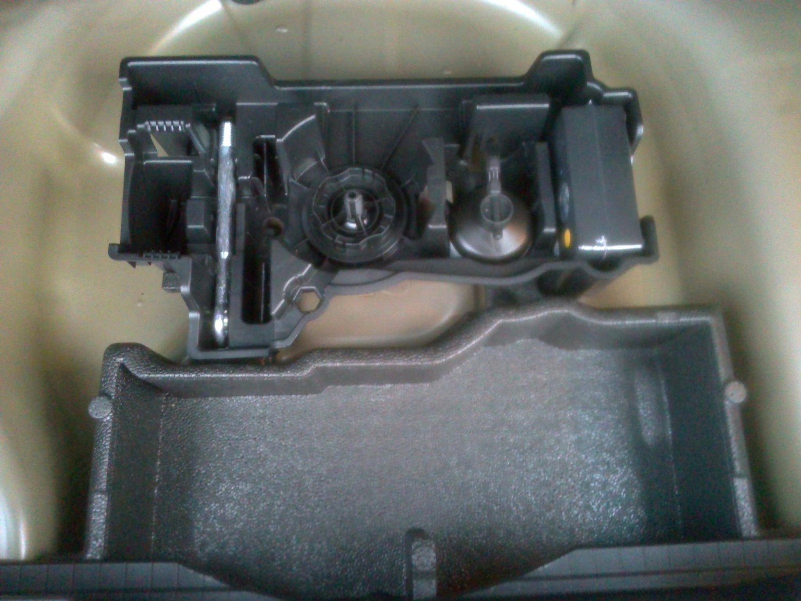 PEUGEOT - 2008 - #851352 - 6