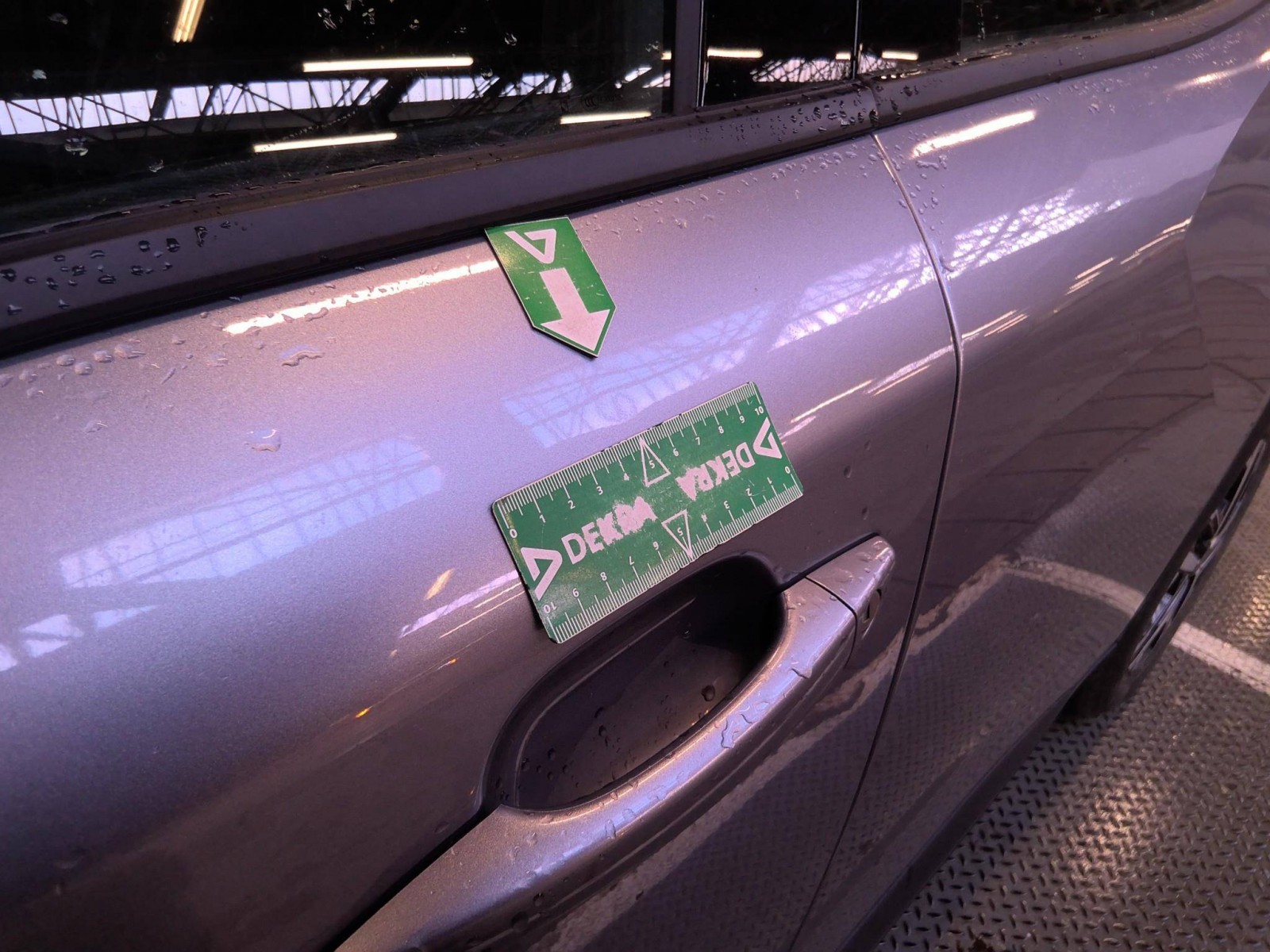 PEUGEOT - 2008 - #851353 - 7