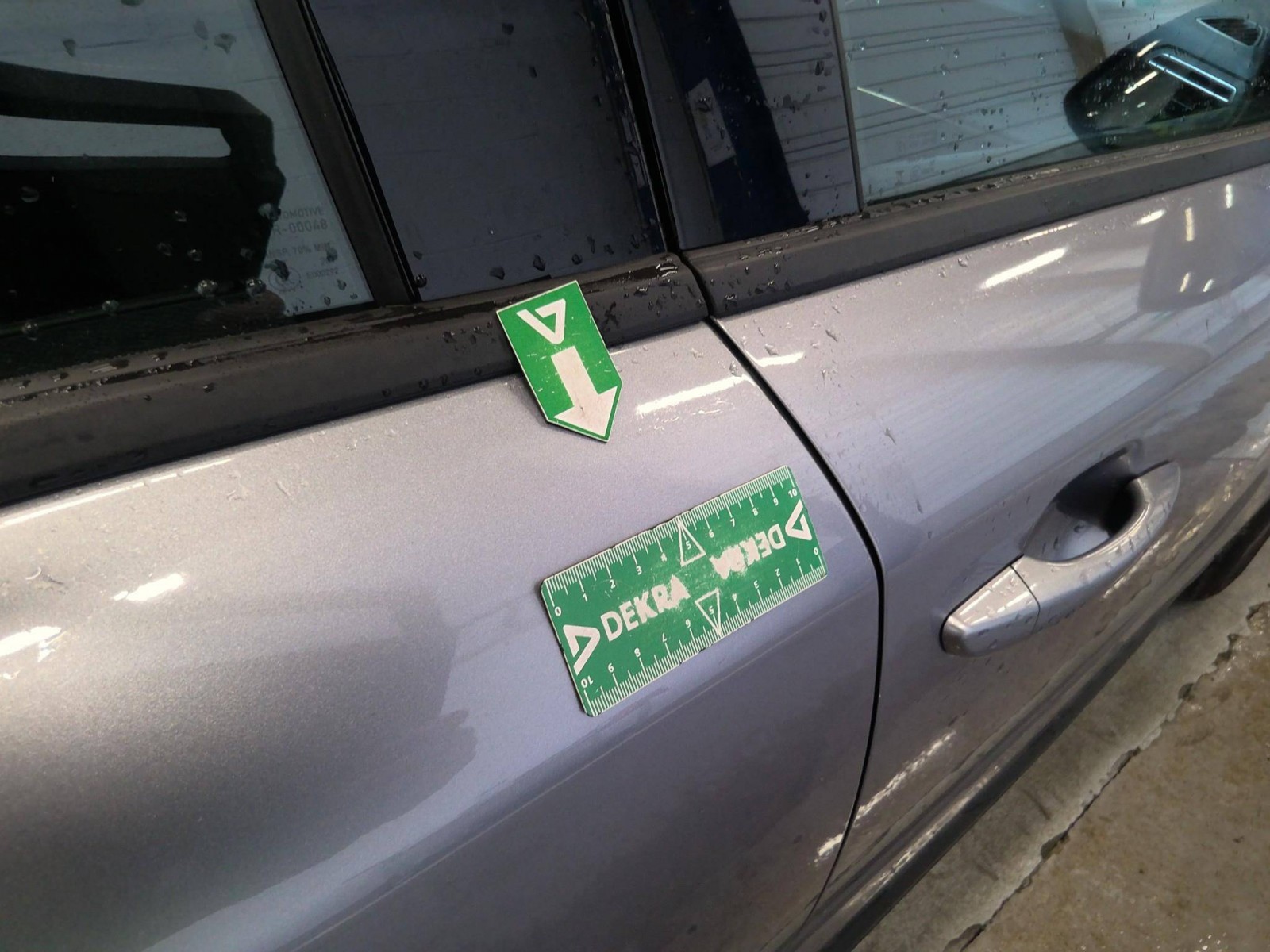 PEUGEOT - 2008 - #851353 - 9