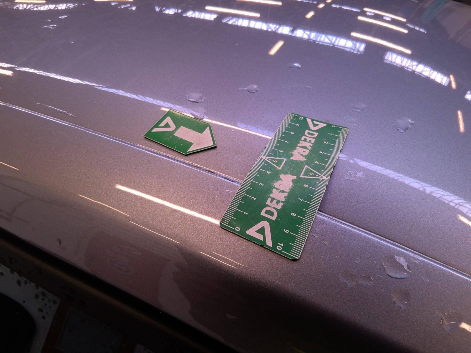 PEUGEOT - 2008 - #851353 - 11