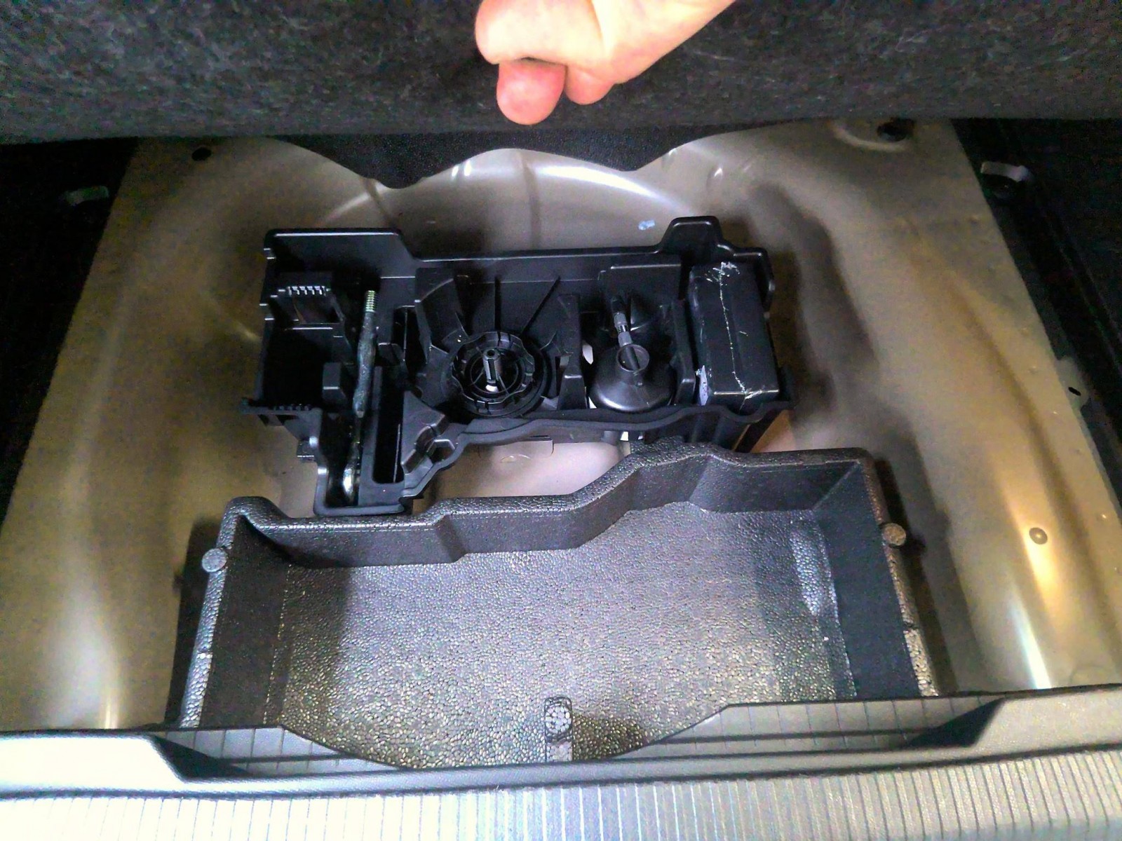 PEUGEOT - 2008 - #851354 - 5