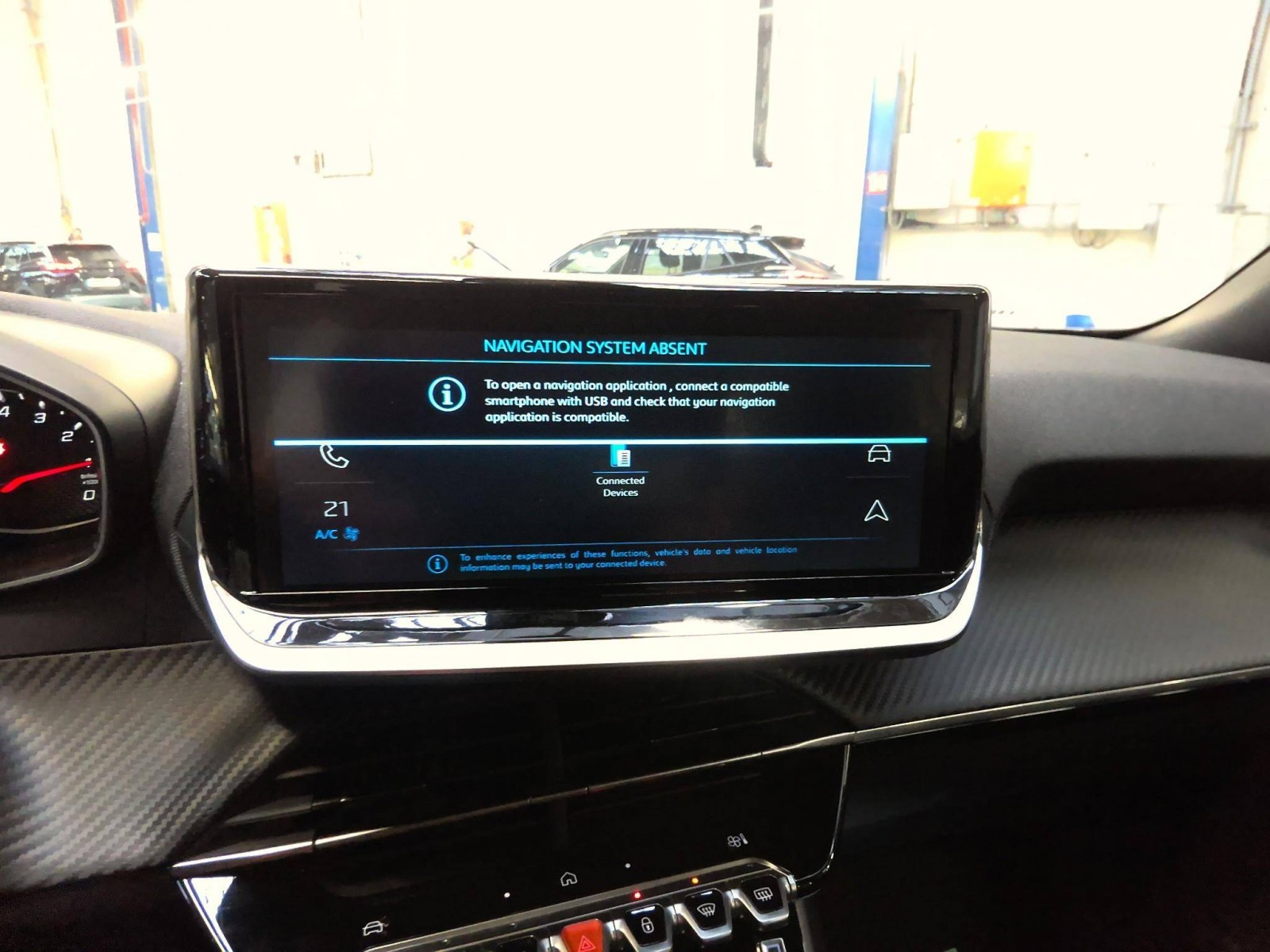 PEUGEOT - 2008 - #851355 - 3