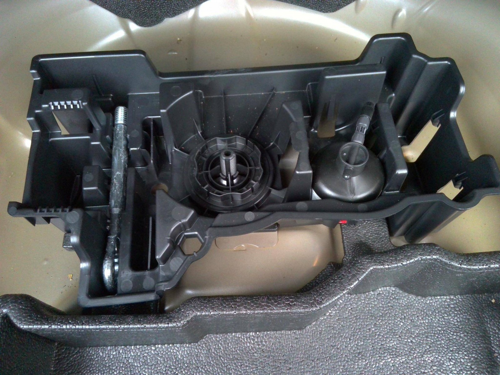 PEUGEOT - 2008 - #851356 - 6