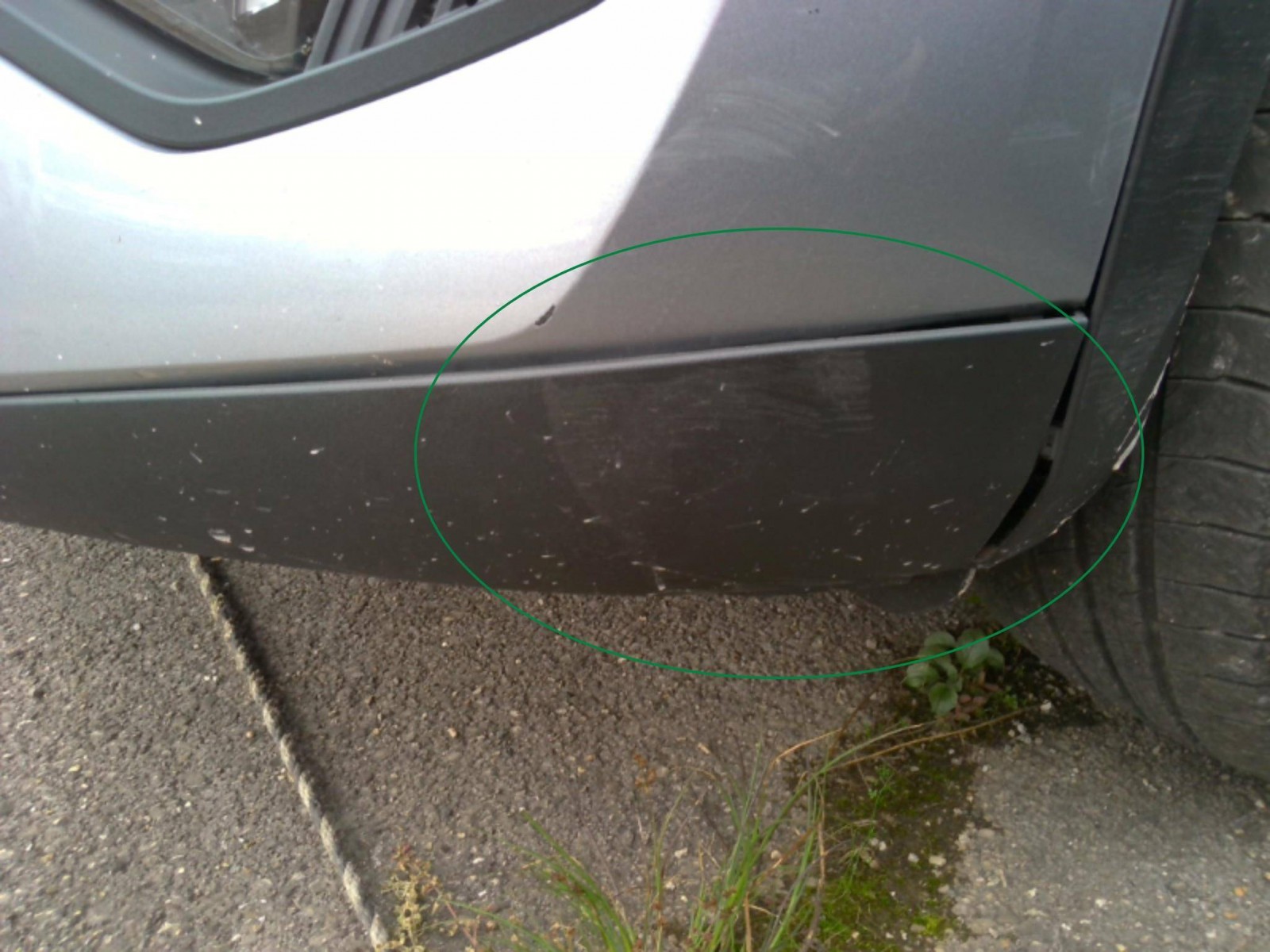 PEUGEOT - 2008 - #851356 - 9