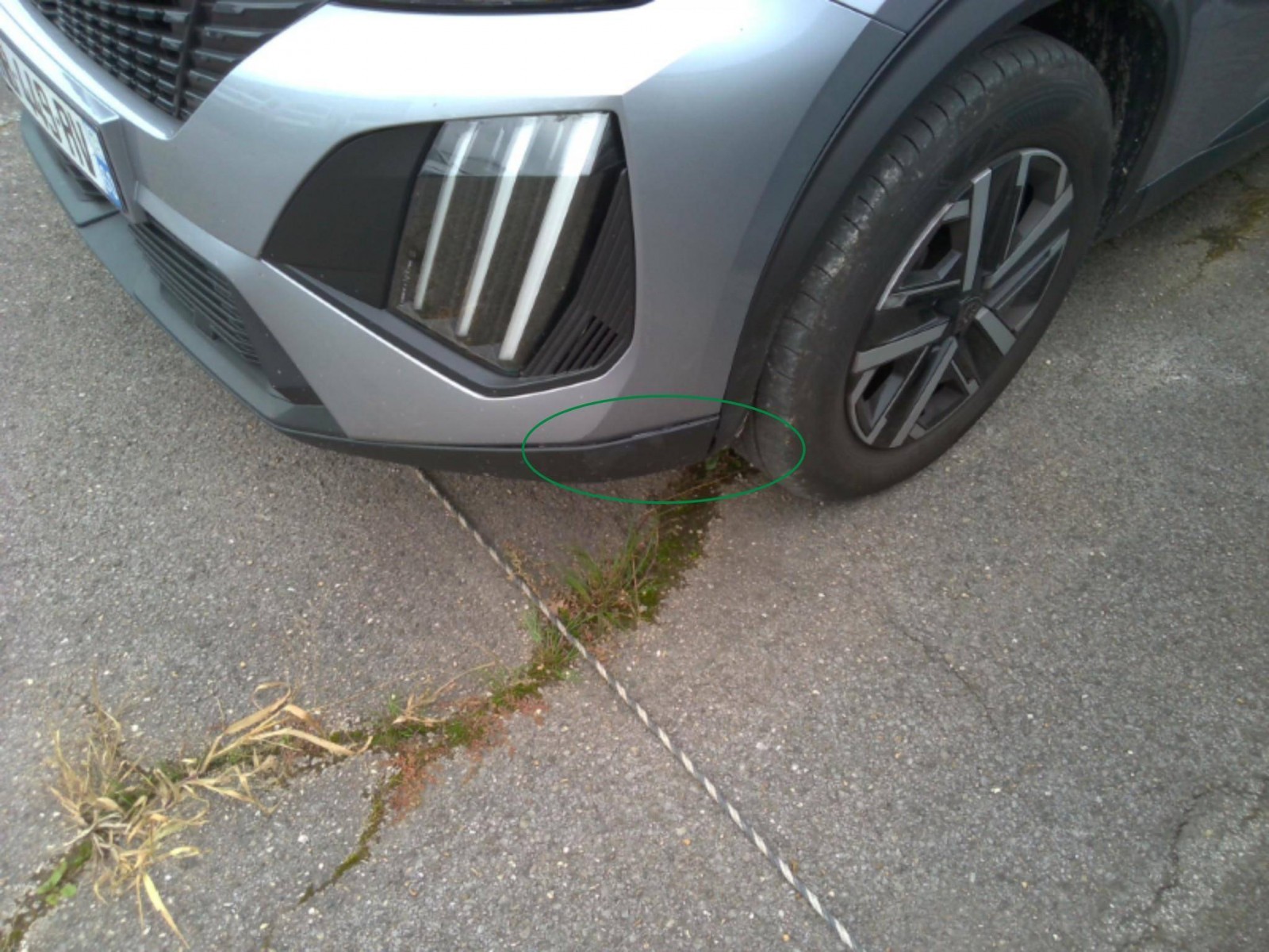 PEUGEOT - 2008 - #851356 - 10