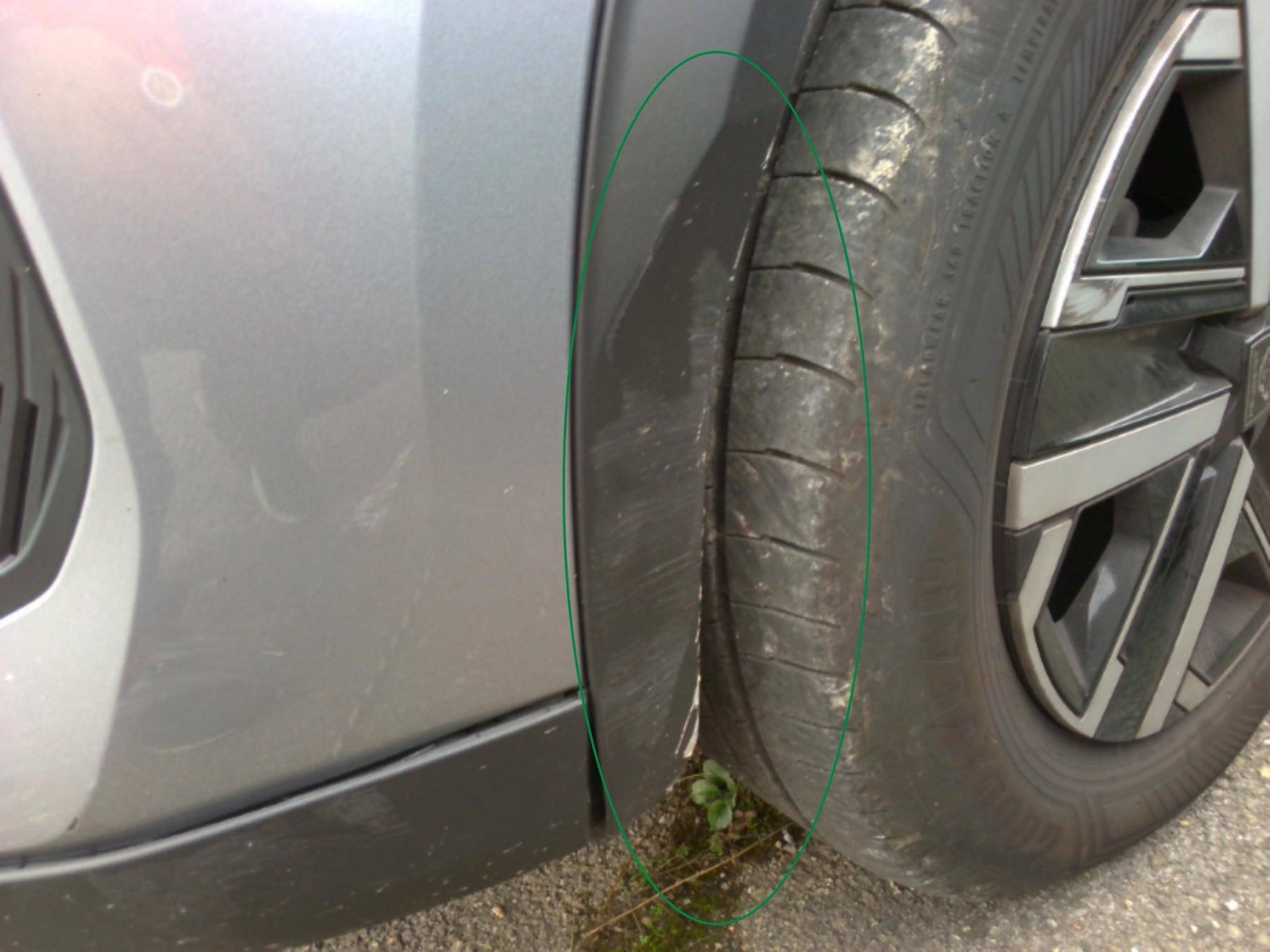 PEUGEOT - 2008 - #851356 - 11