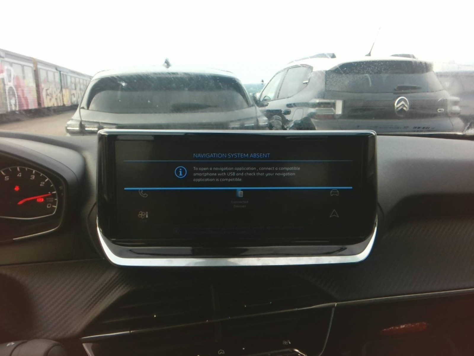 PEUGEOT - 2008 - #851357 - 3