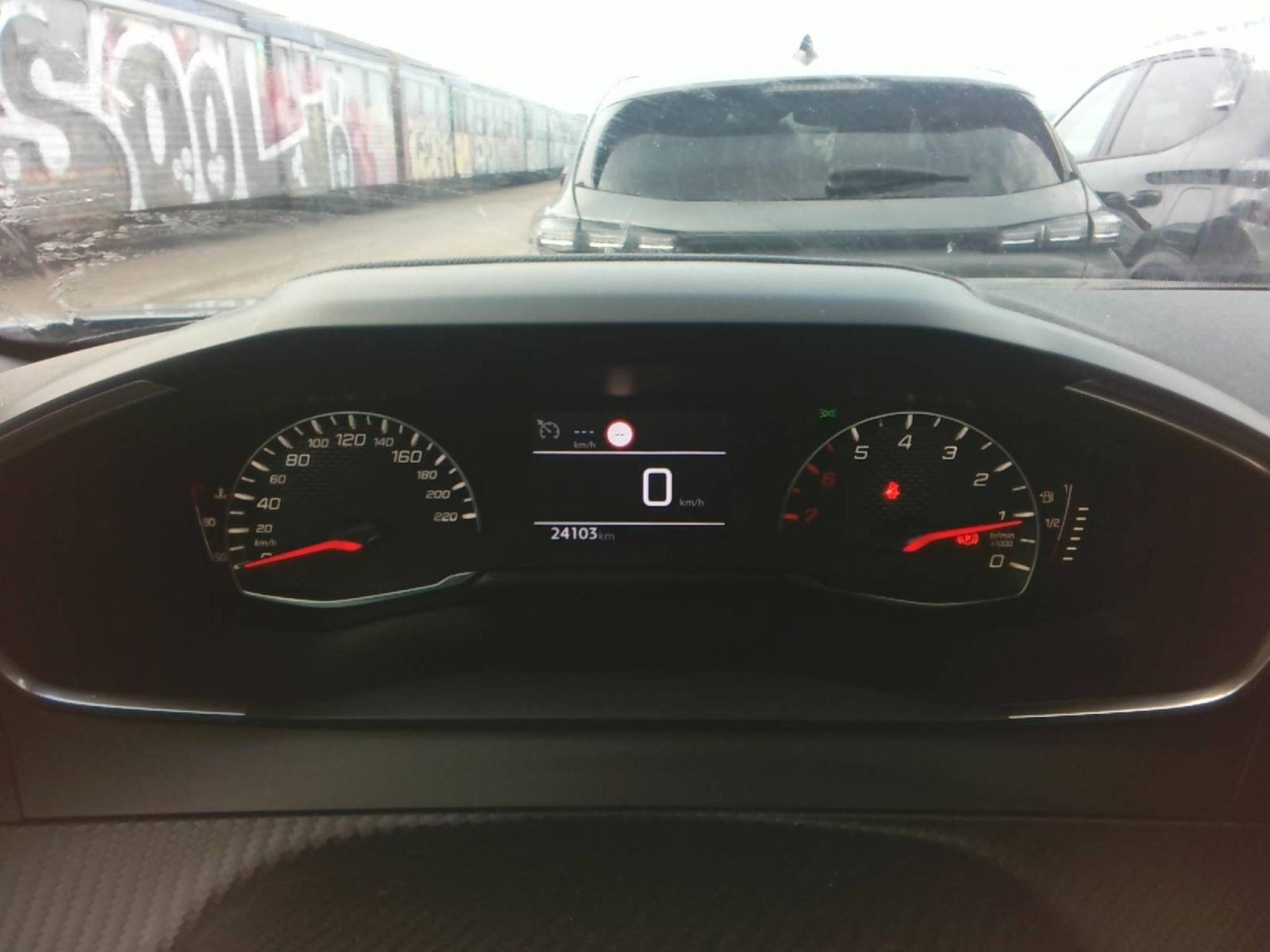 PEUGEOT - 2008 - #851357 - 5