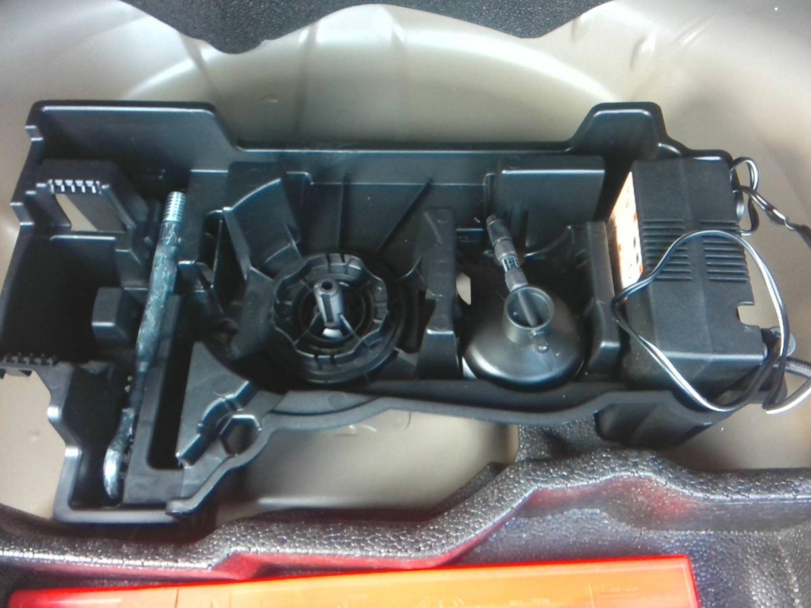 PEUGEOT - 2008 - #851357 - 7