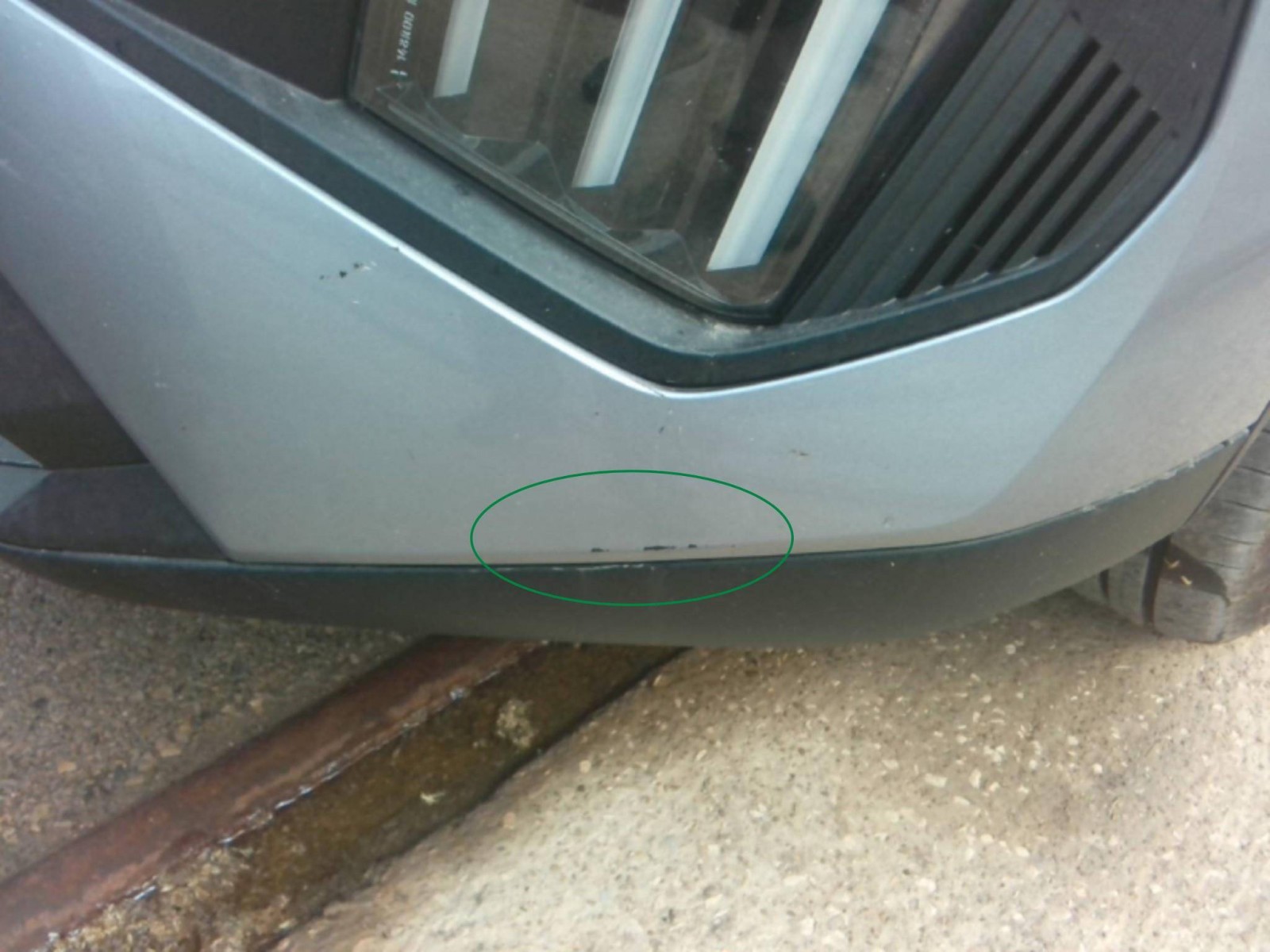 PEUGEOT - 2008 - #851357 - 8