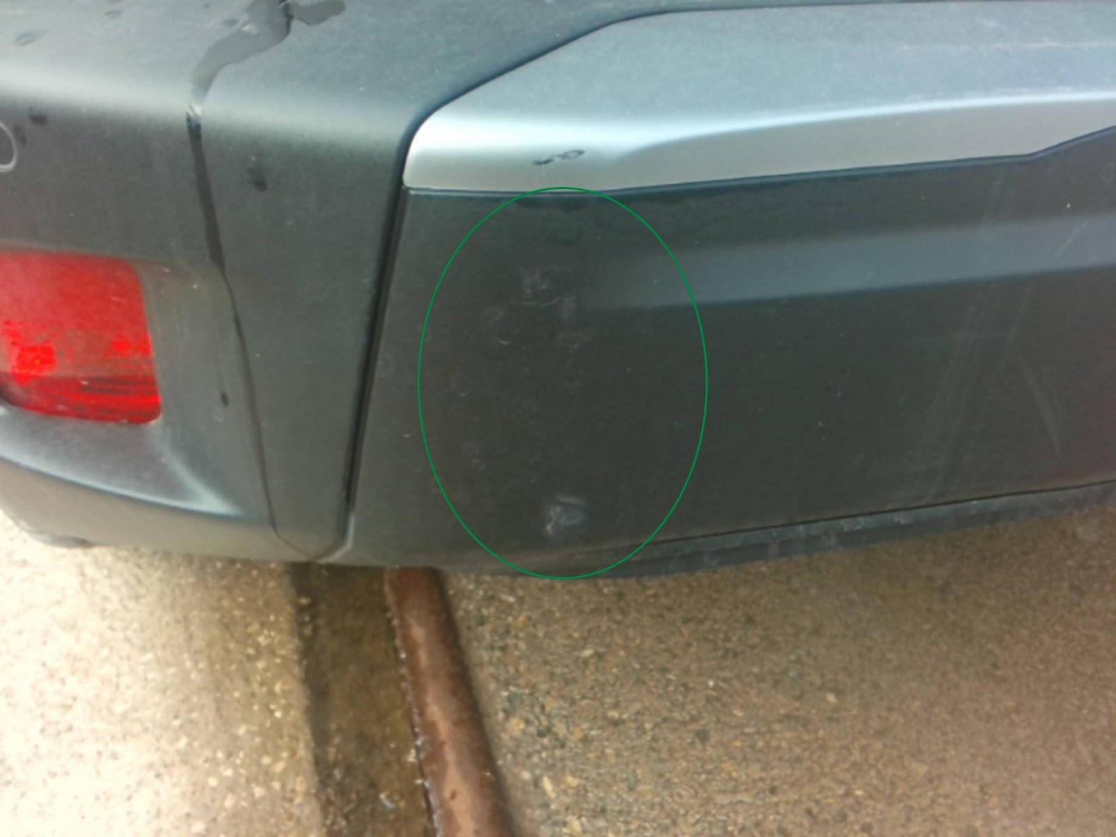 PEUGEOT - 2008 - #851357 - 9