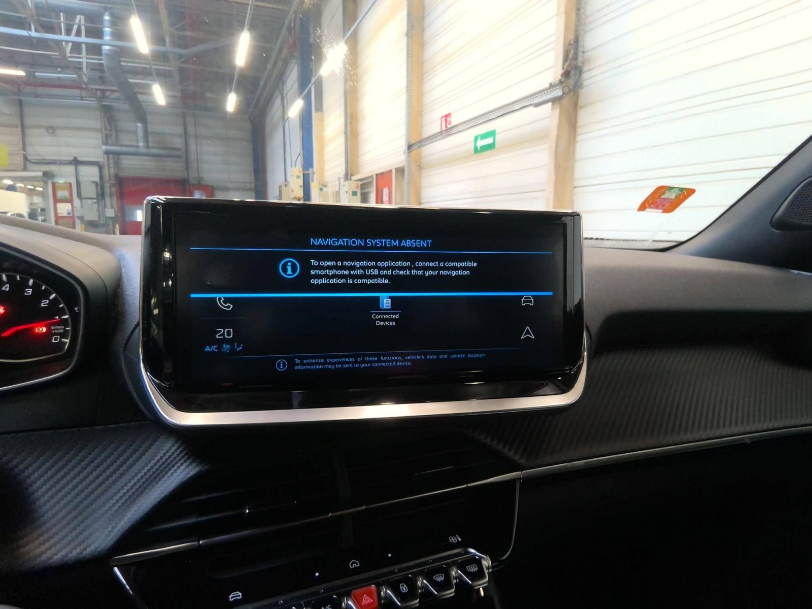 PEUGEOT - 2008 - #851360 - 3