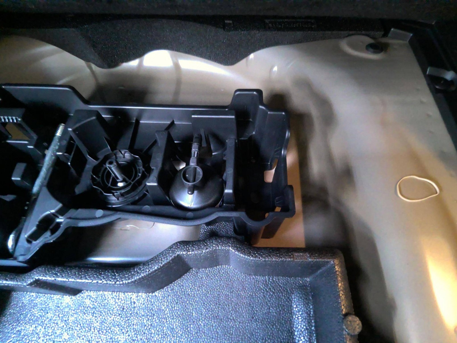 PEUGEOT - 2008 - #851361 - 6