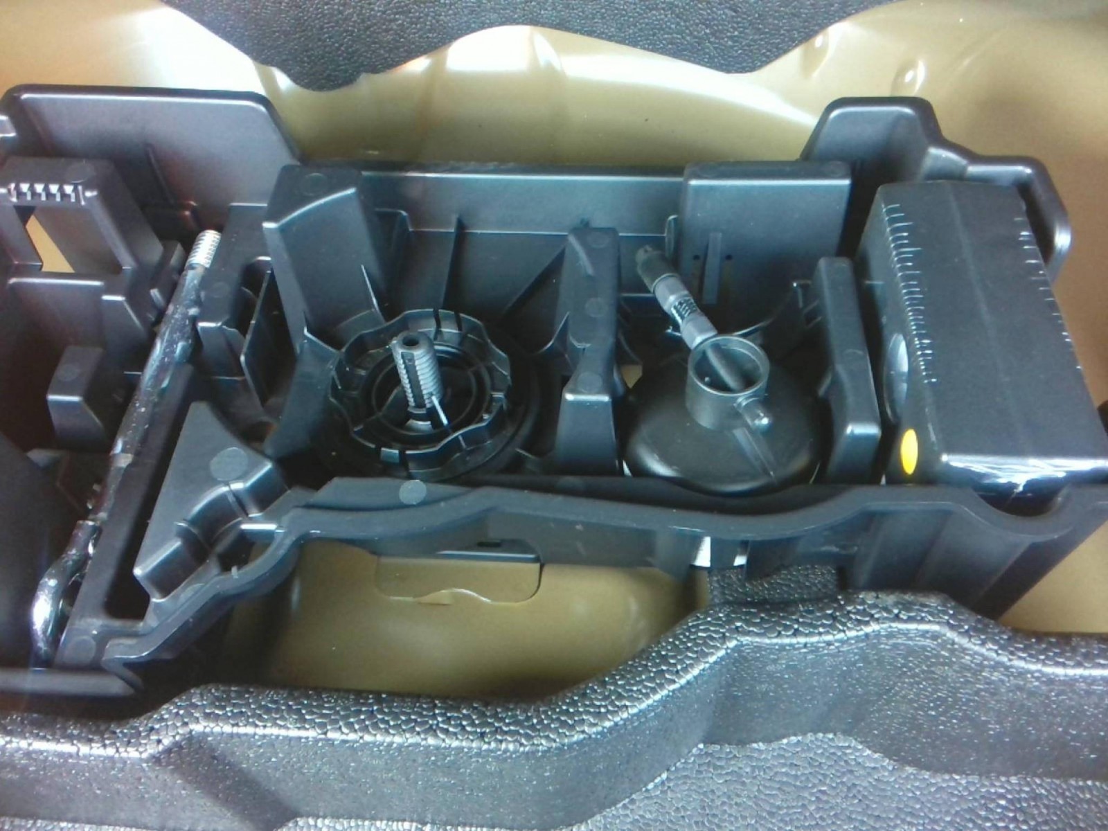 PEUGEOT - 2008 - #851362 - 6