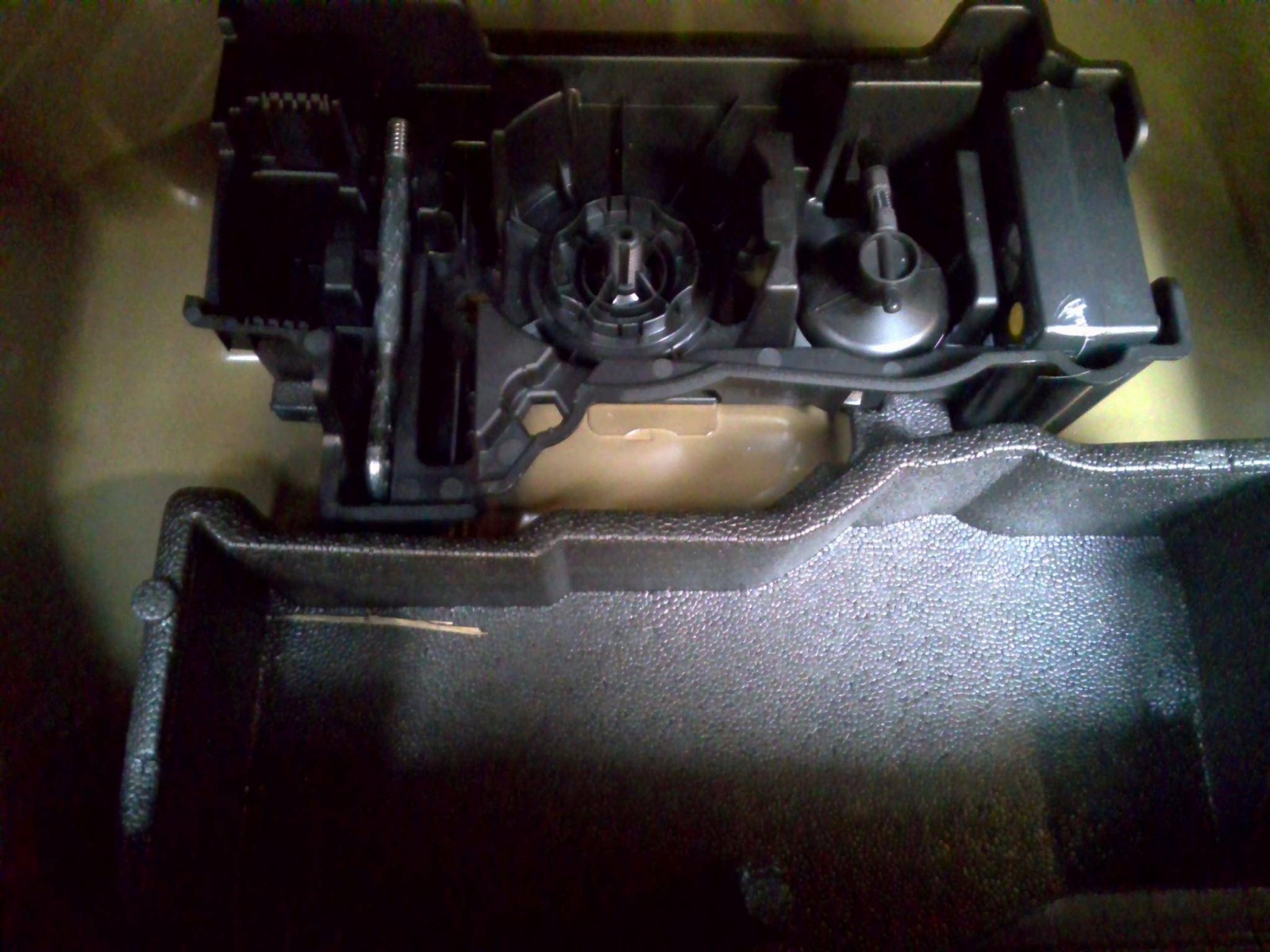 PEUGEOT - 2008 - #851359 - 5