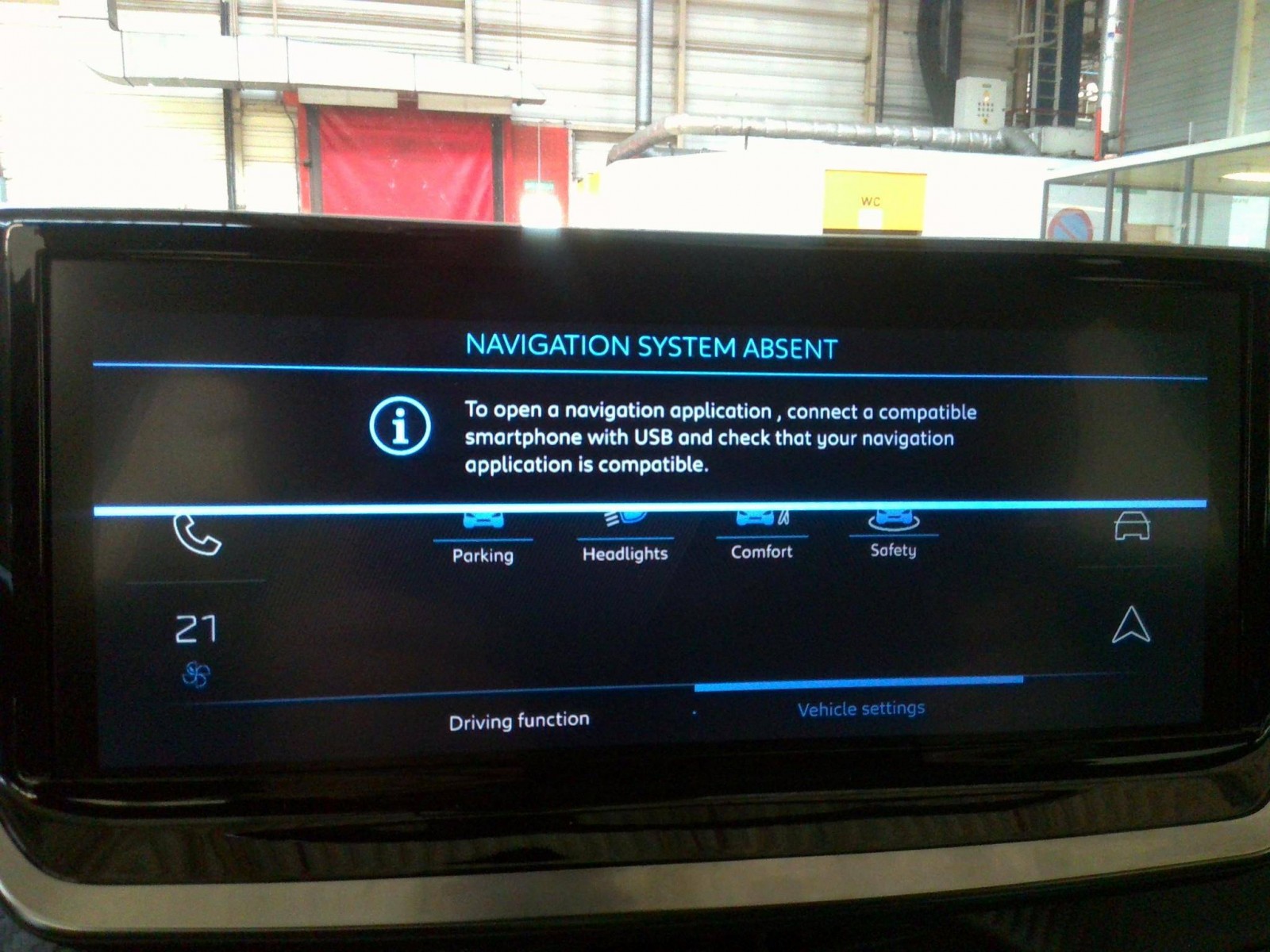 PEUGEOT - 2008 - #851359 - 4