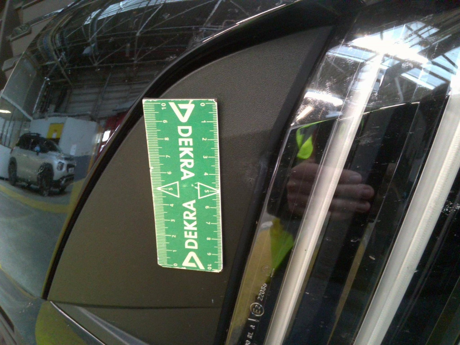 PEUGEOT - 2008 - #851359 - 7