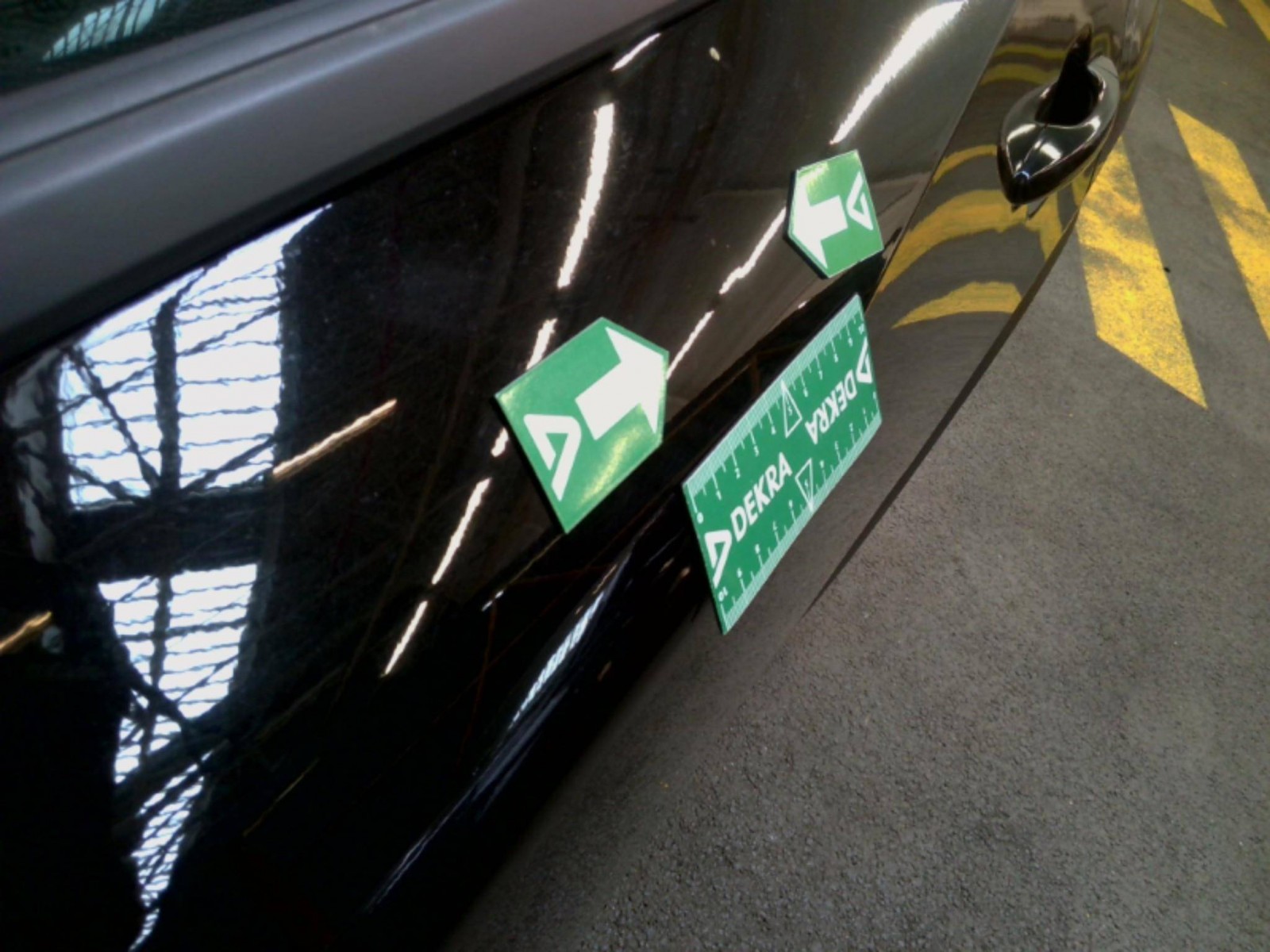 PEUGEOT - 2008 - #851359 - 8