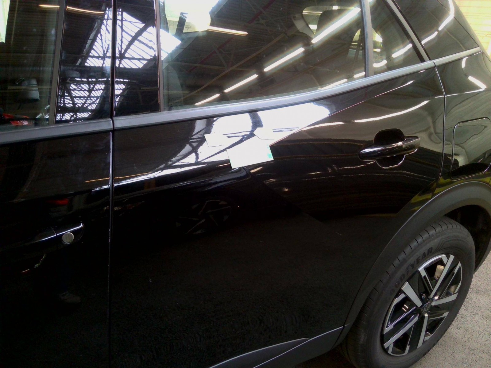 PEUGEOT - 2008 - #851359 - 9