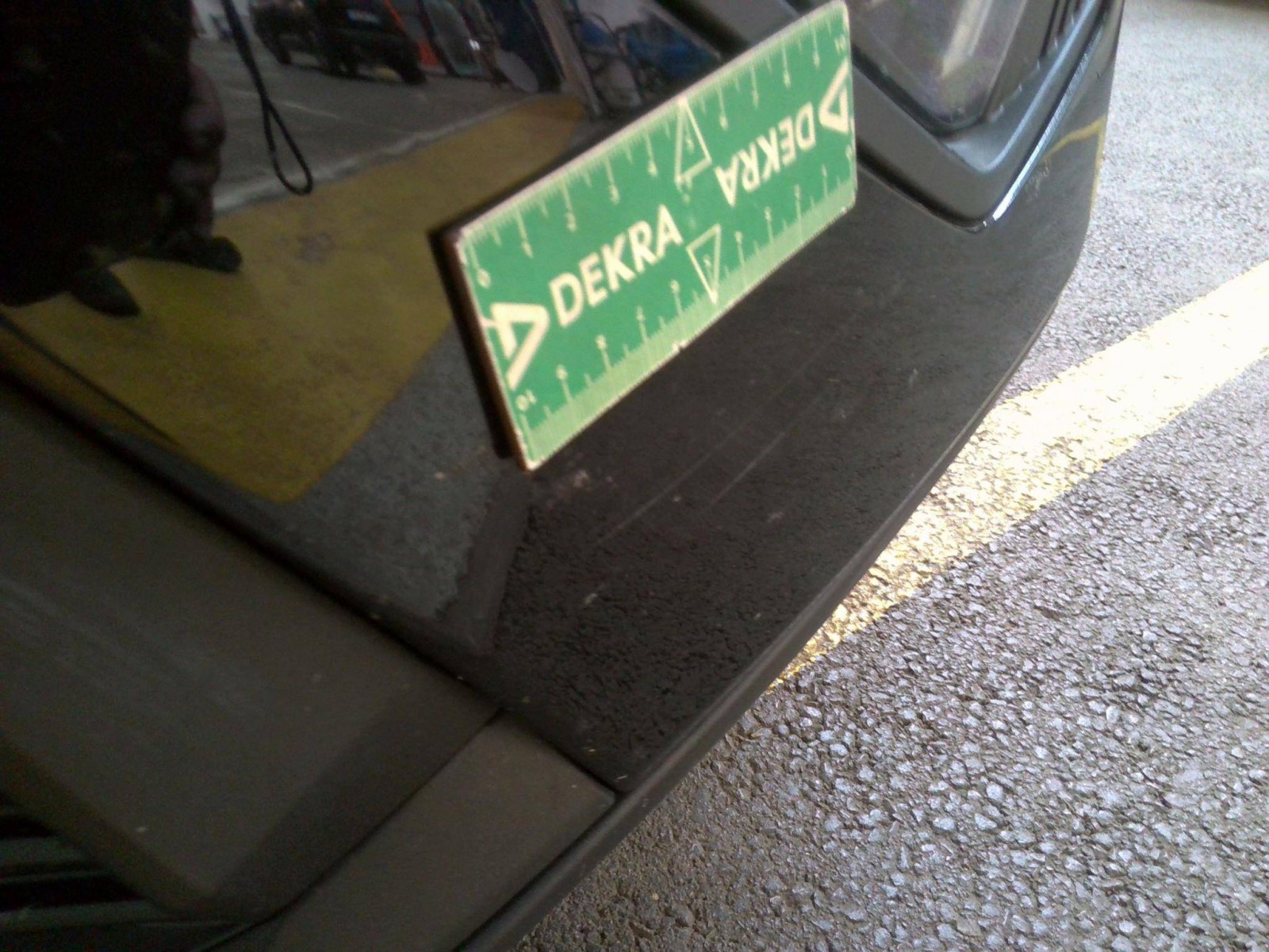 PEUGEOT - 2008 - #851359 - 12