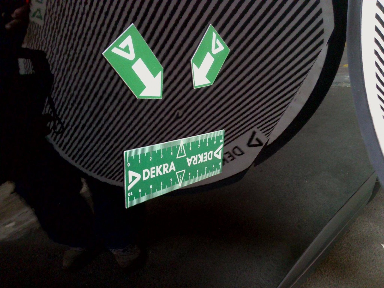 PEUGEOT - 2008 - #851359 - 13