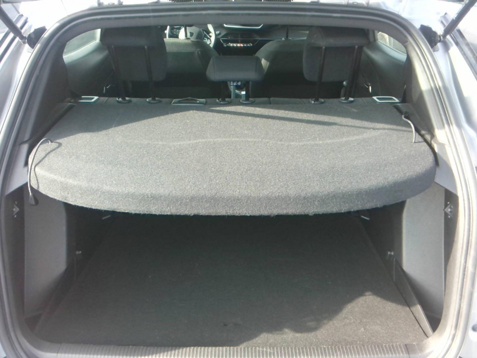 PEUGEOT - 2008 - #851363 - 7