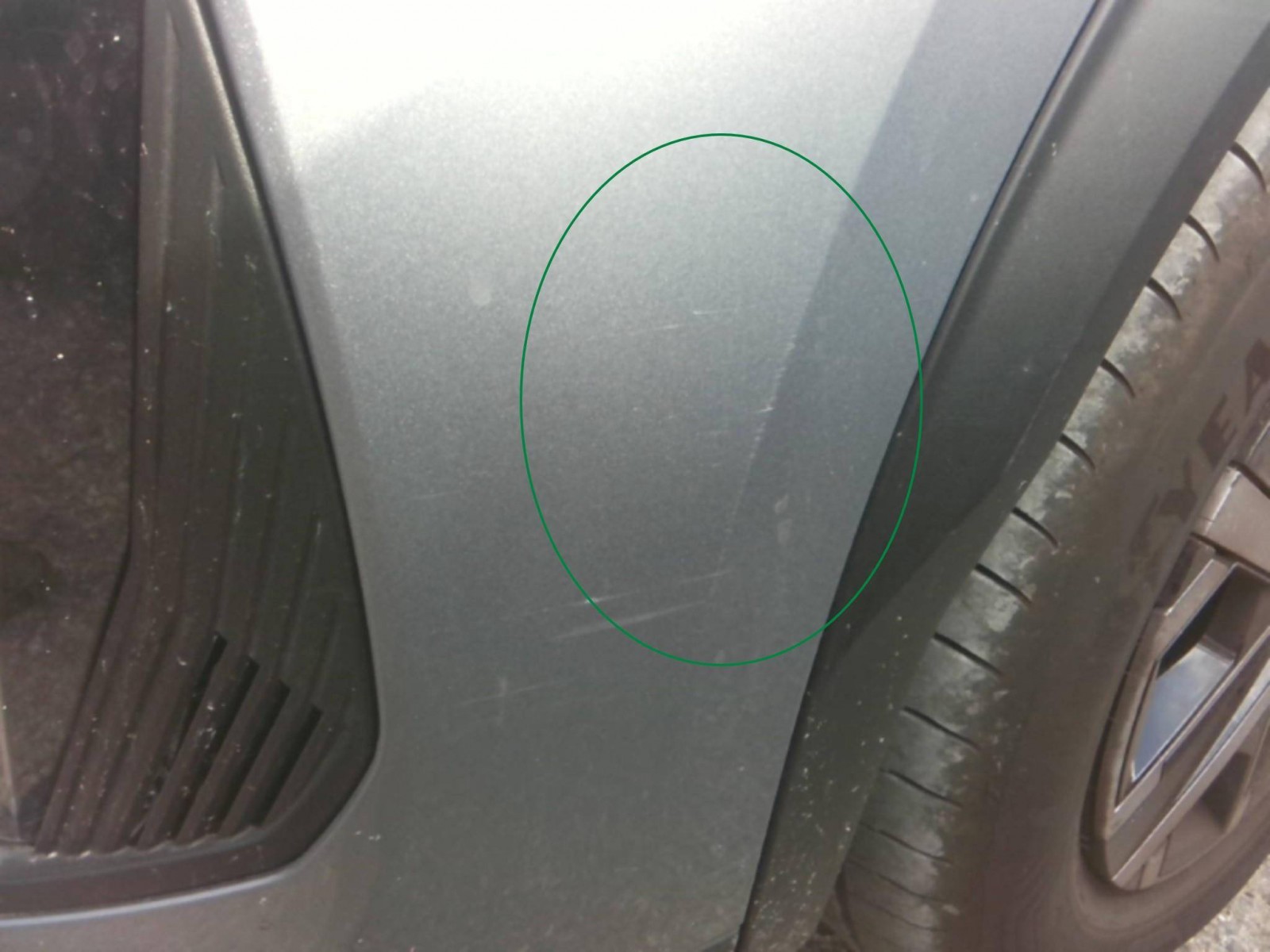 PEUGEOT - 2008 - #851363 - 17