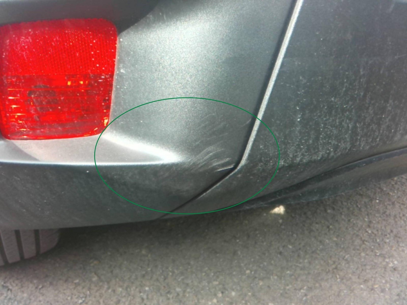 PEUGEOT - 2008 - #851363 - 15