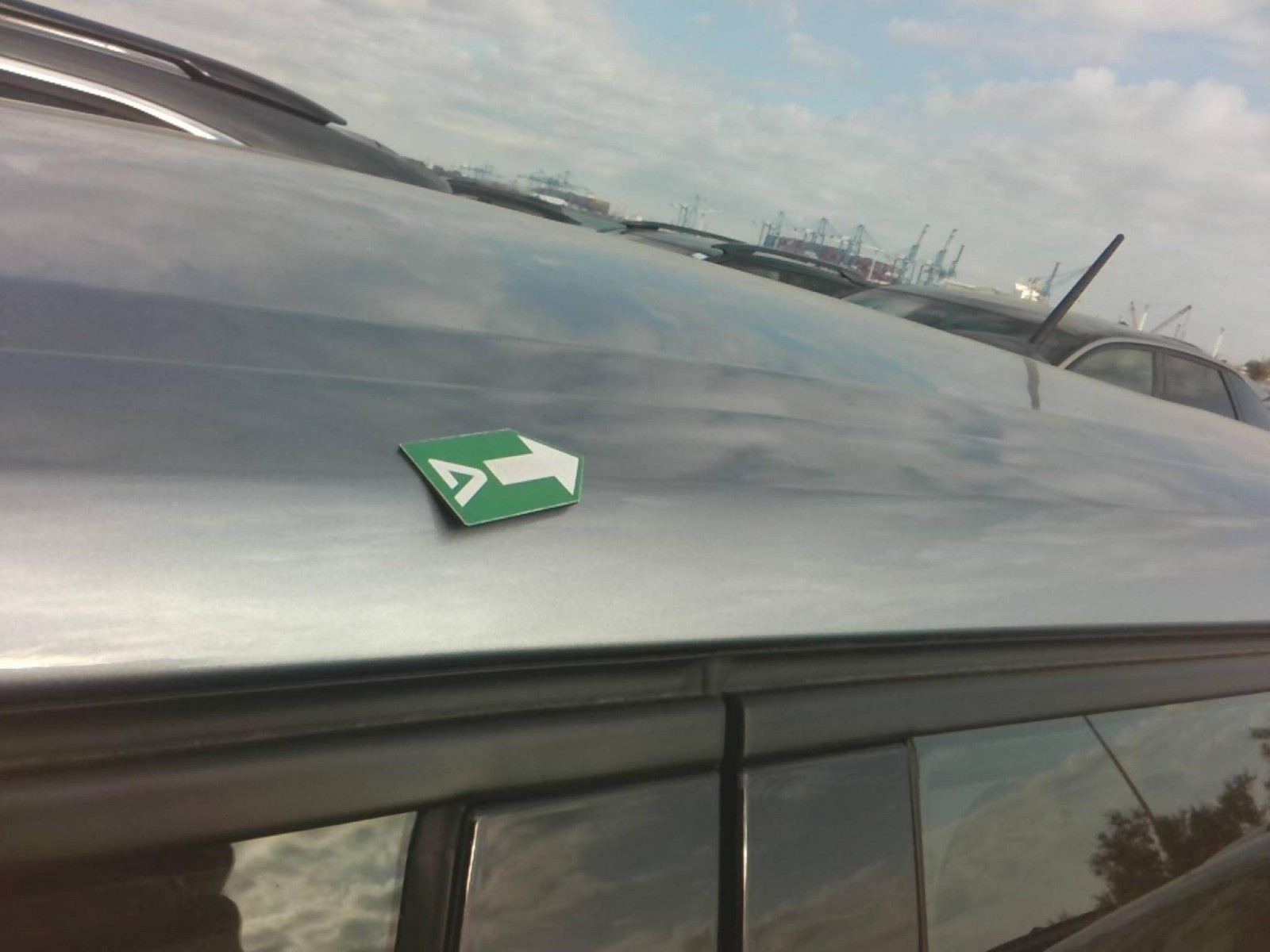 PEUGEOT - 2008 - #851363 - 12