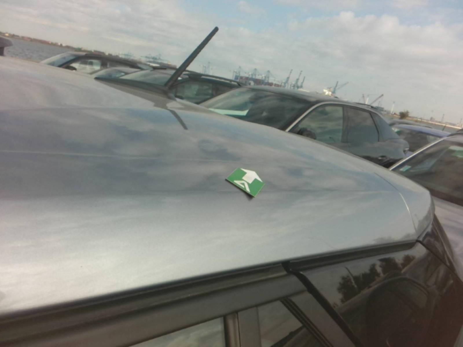 PEUGEOT - 2008 - #851363 - 21