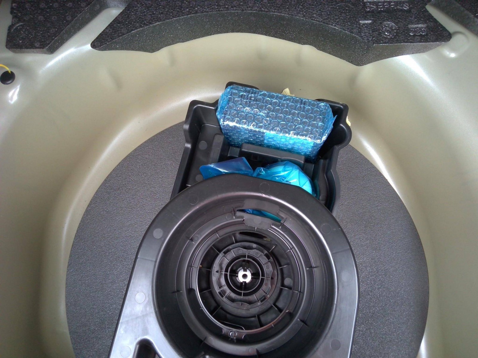 PEUGEOT - 208 - #851367 - 5