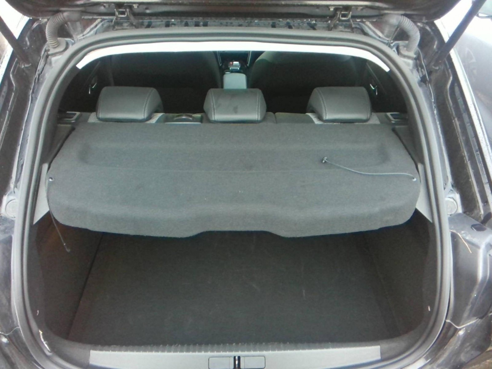 PEUGEOT - 208 - #851368 - 7