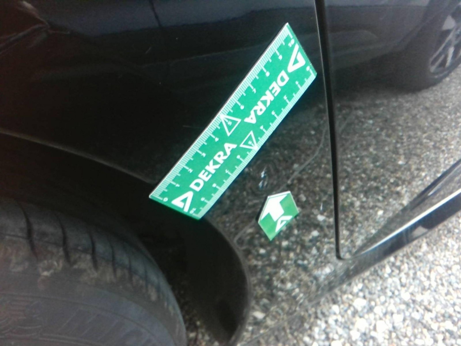 PEUGEOT - 208 - #851368 - 9