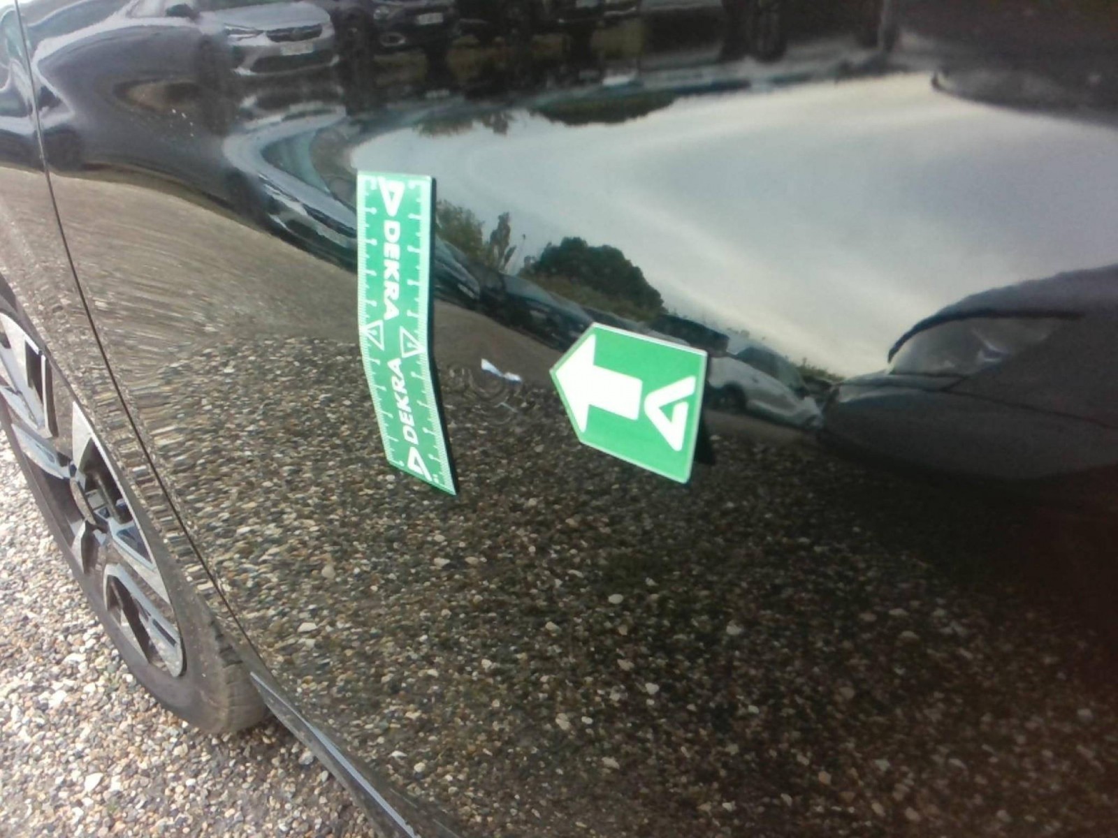 PEUGEOT - 208 - #851368 - 12