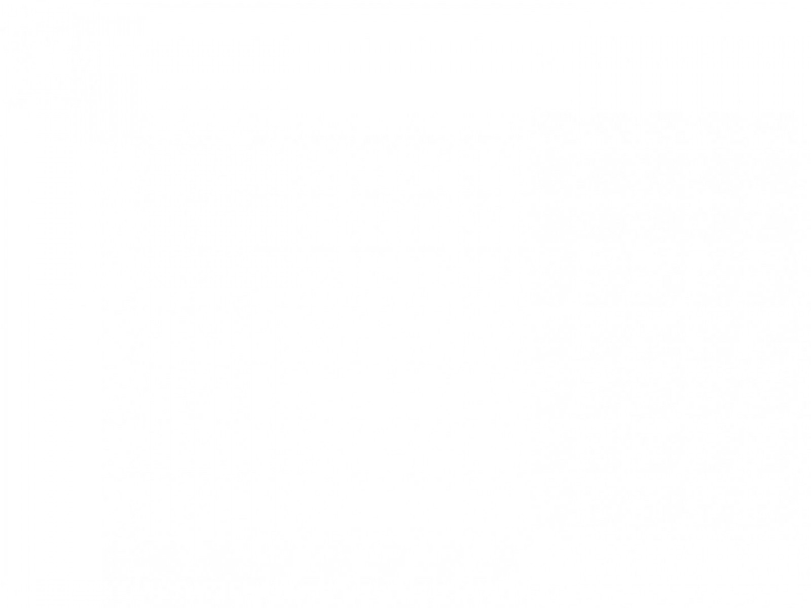 PEUGEOT - 208 - #851369 - 8