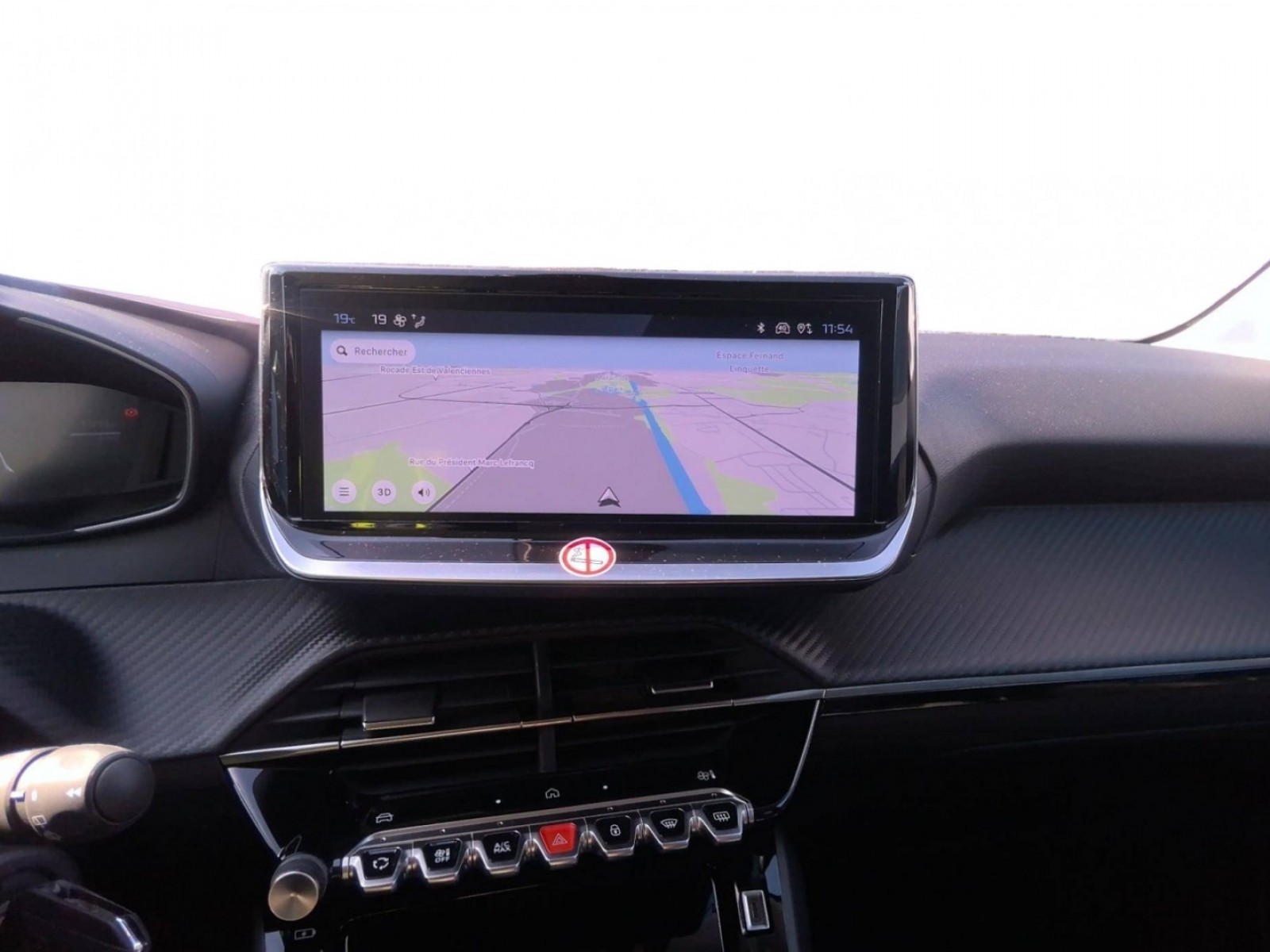 PEUGEOT - 208 - #851369 - 10