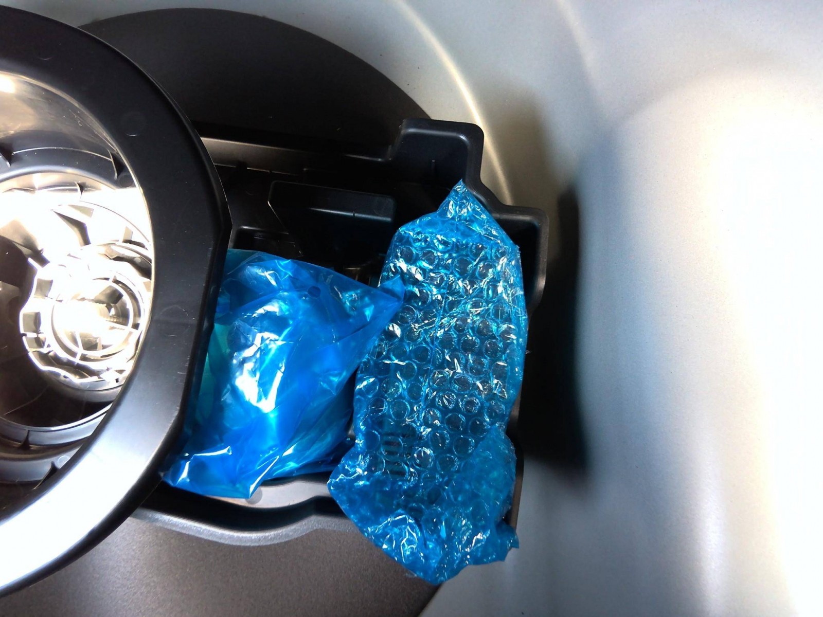 PEUGEOT - 208 - #851371 - 5