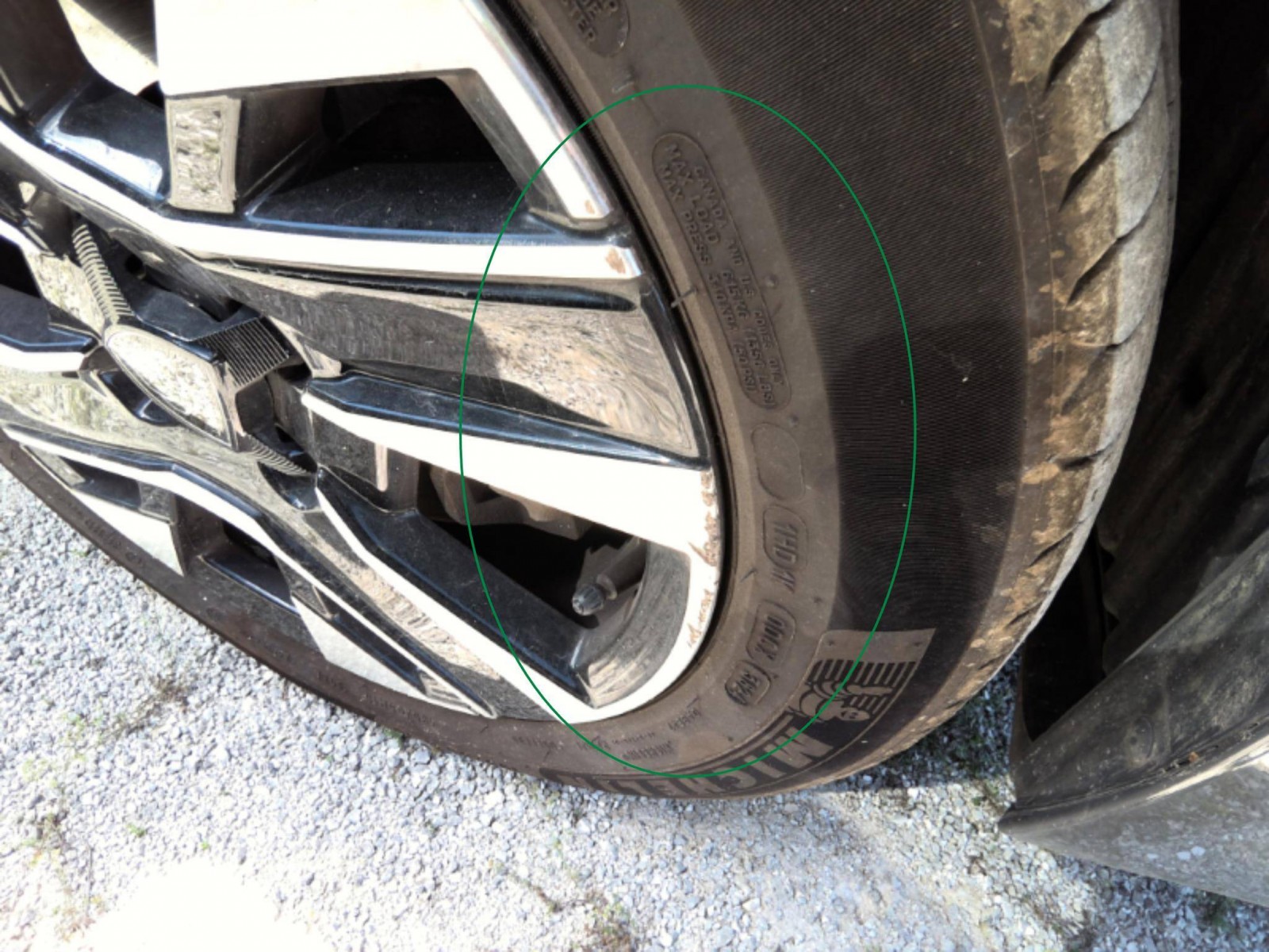 PEUGEOT - 208 - #851371 - 7